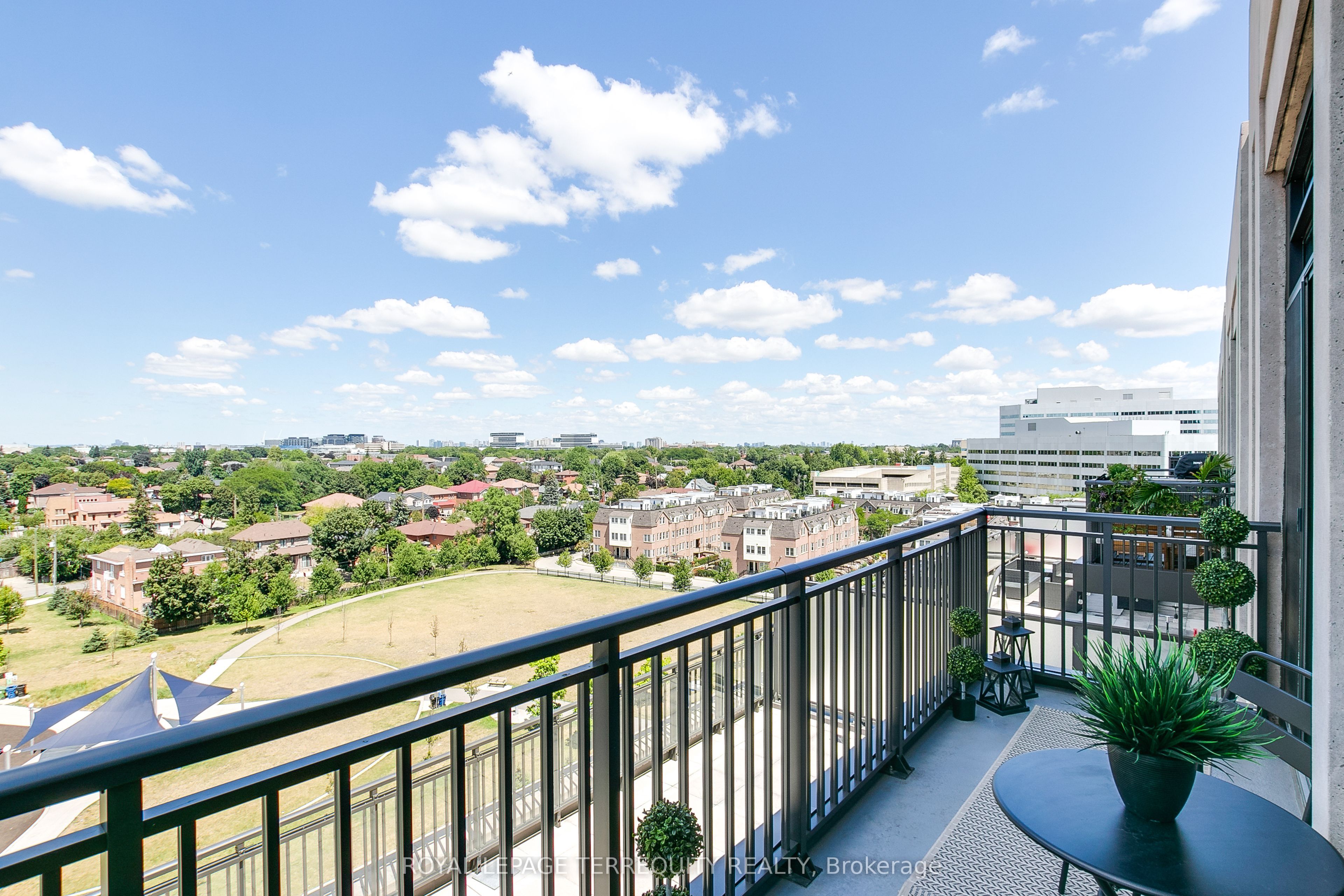 36 Via Bagnato Boulevard 831 Property Photo 33