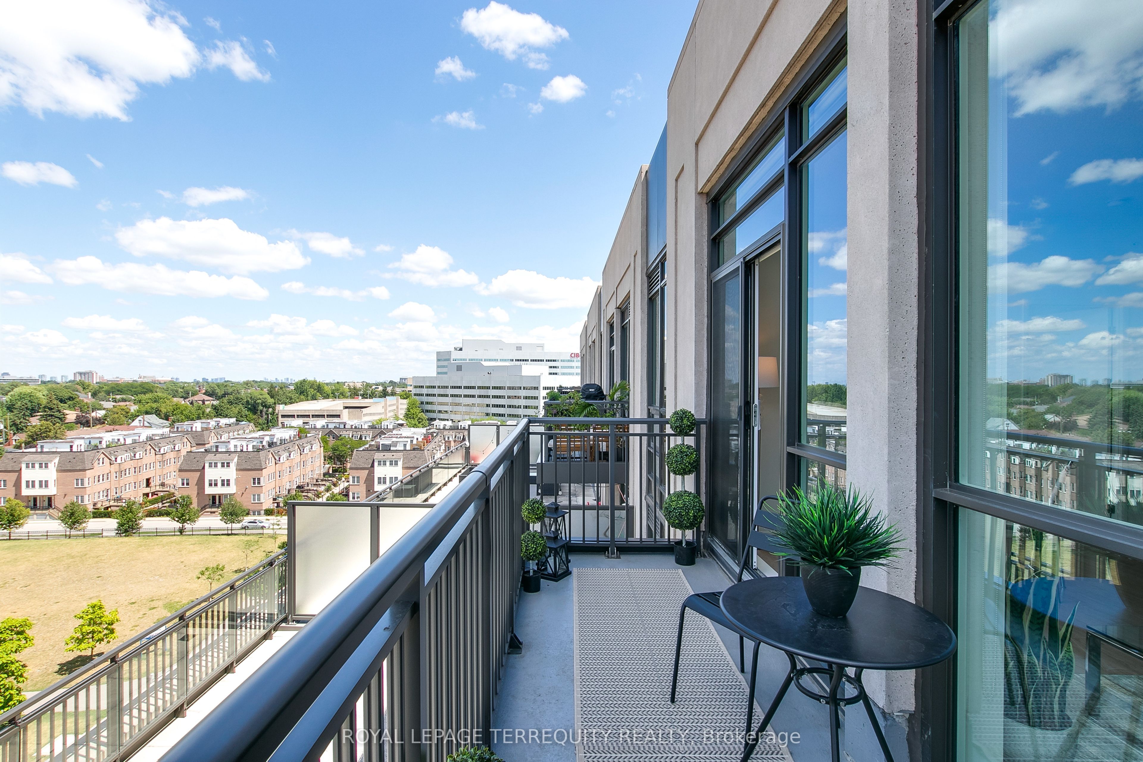 36 Via Bagnato Boulevard 831 Property Photo 34