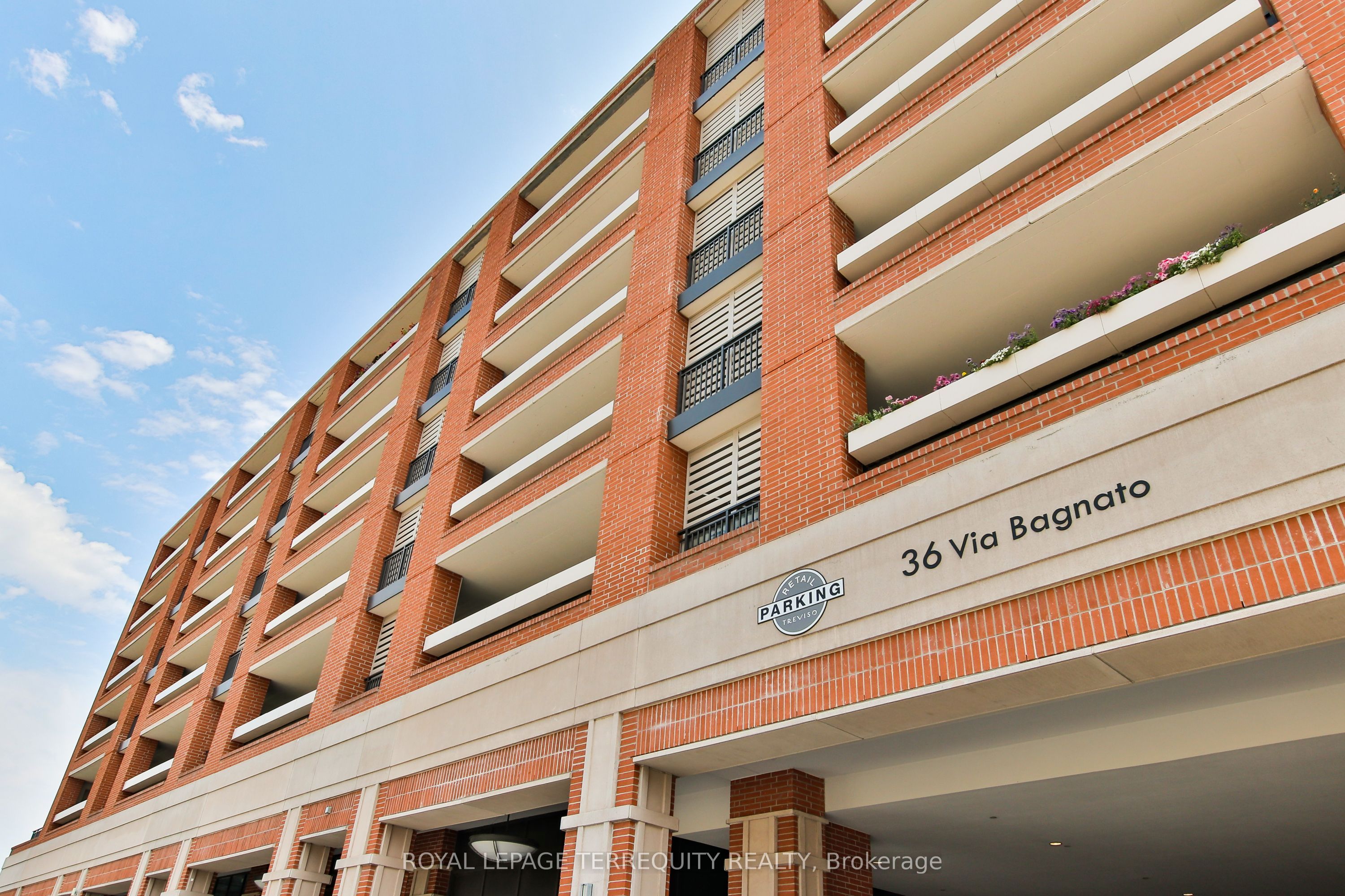 36 Via Bagnato Boulevard 831 Property Photo 39