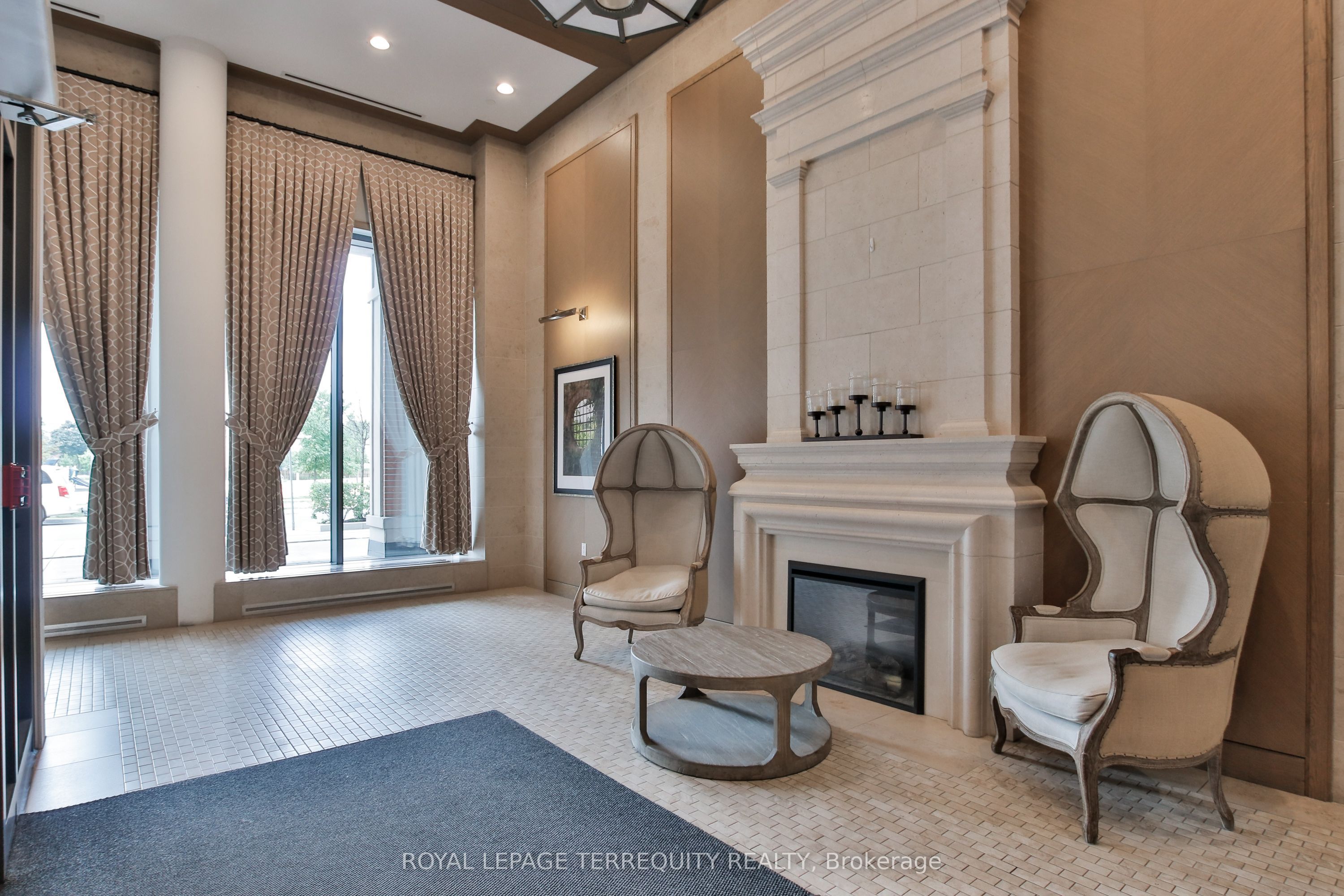 36 Via Bagnato Boulevard 831 Property Photo 41