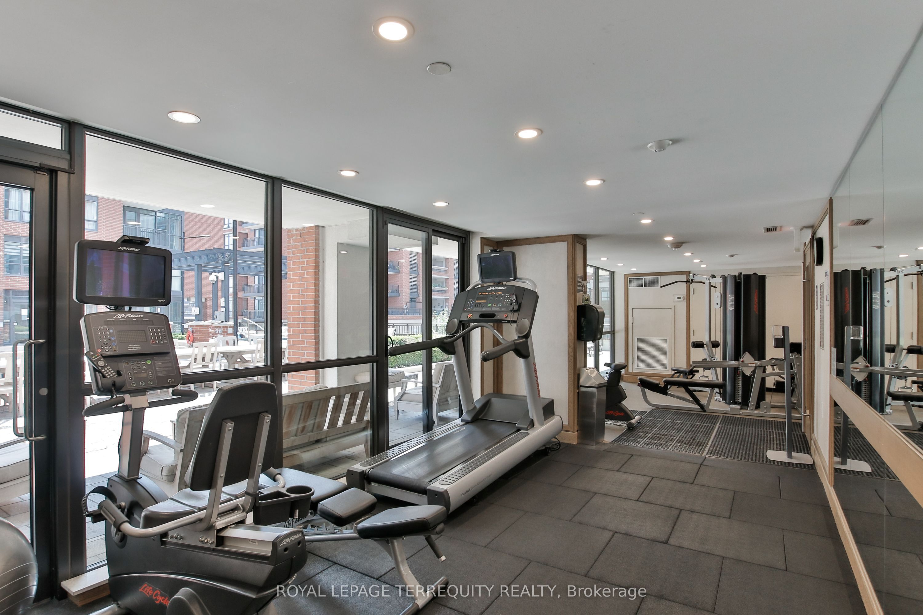 36 Via Bagnato Boulevard 831 Property Photo 44