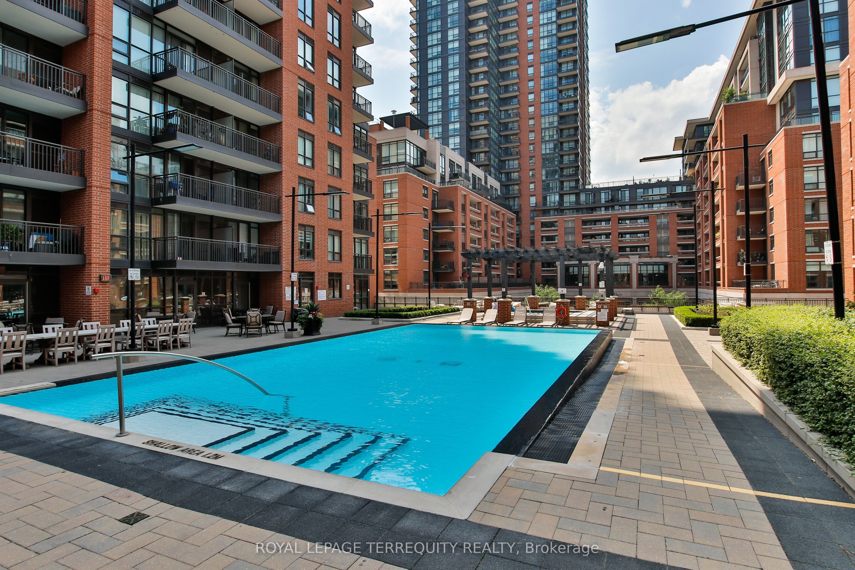 36 Via Bagnato Boulevard 831 Property Photo 45
