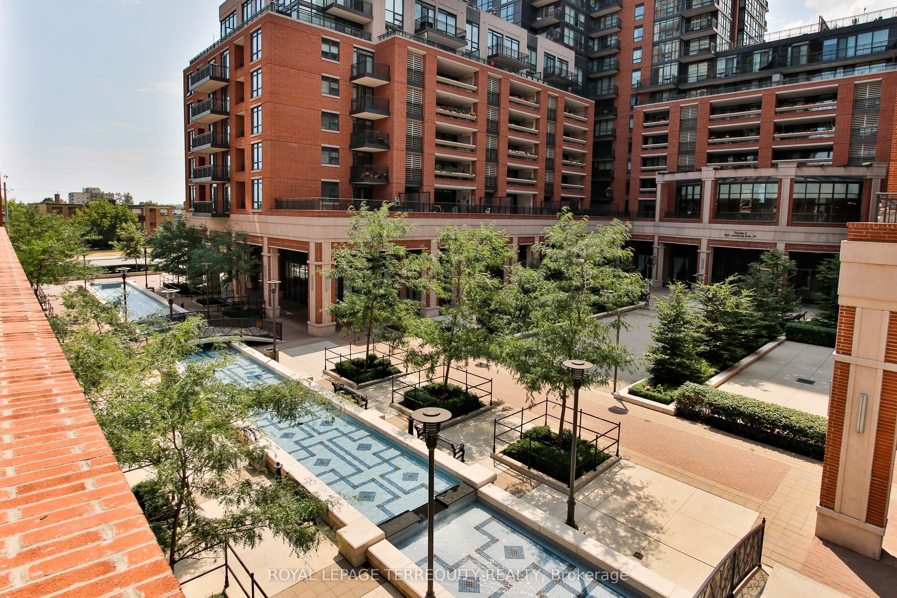 36 Via Bagnato Boulevard 831 Property Photo 47