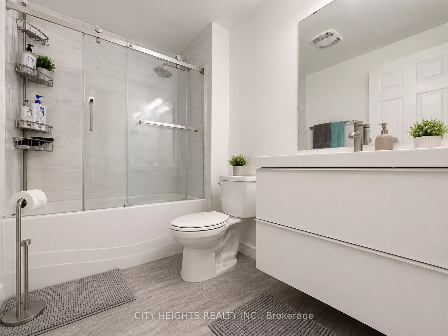 45 Hansen Road N 20 Property Photo 21