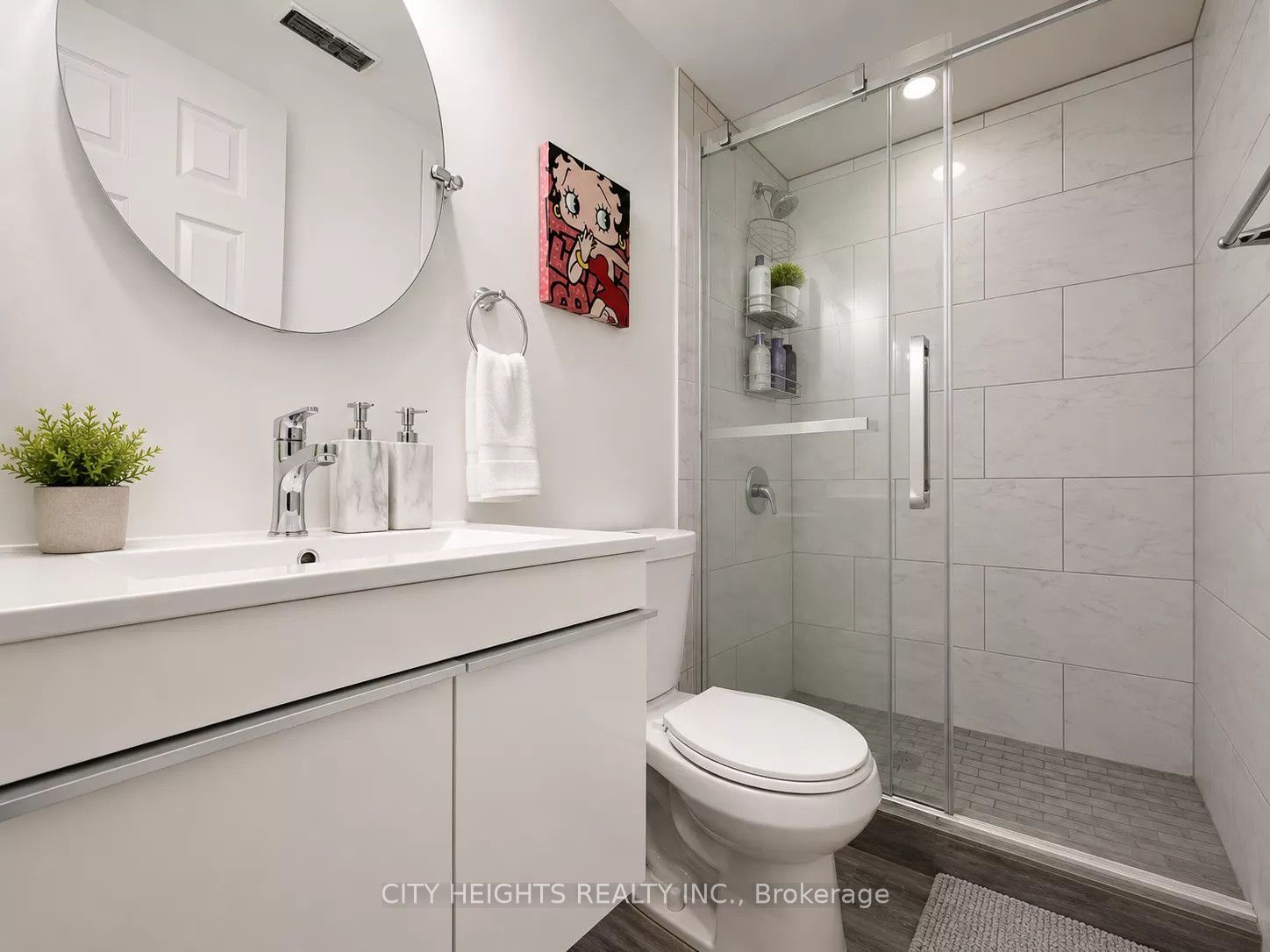 45 Hansen Road N 20 Property Photo 23