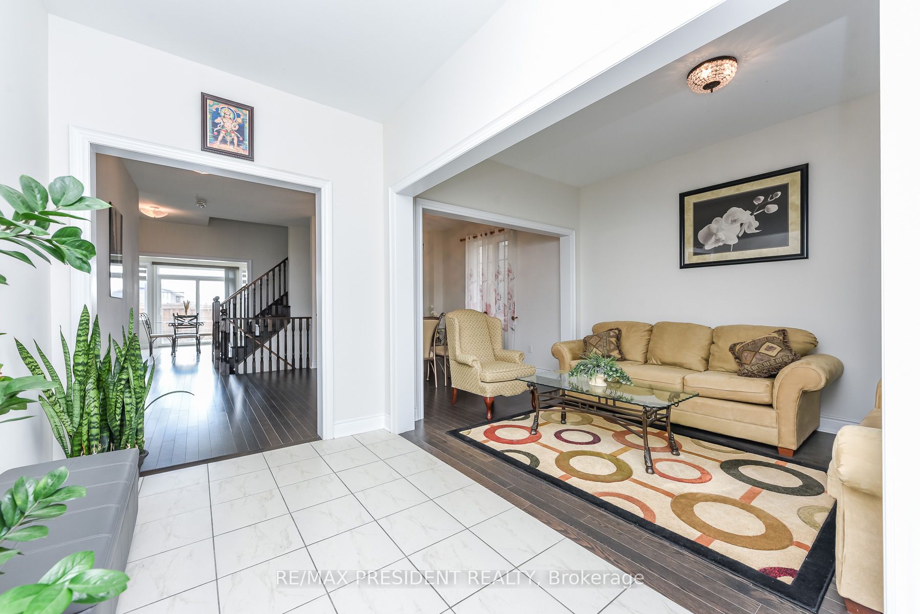 19 Jaypeak Road Property Photo 5