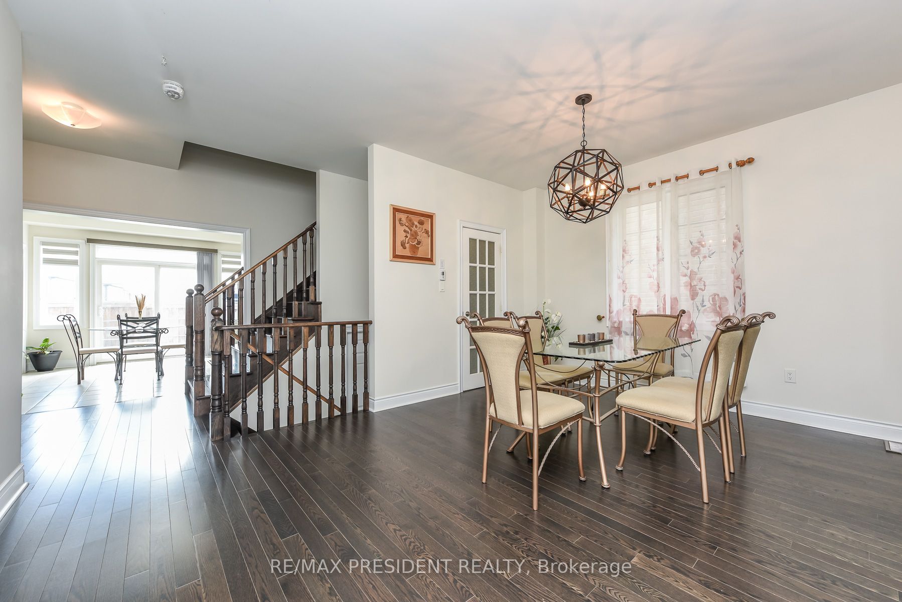 19 Jaypeak Road Property Photo 11