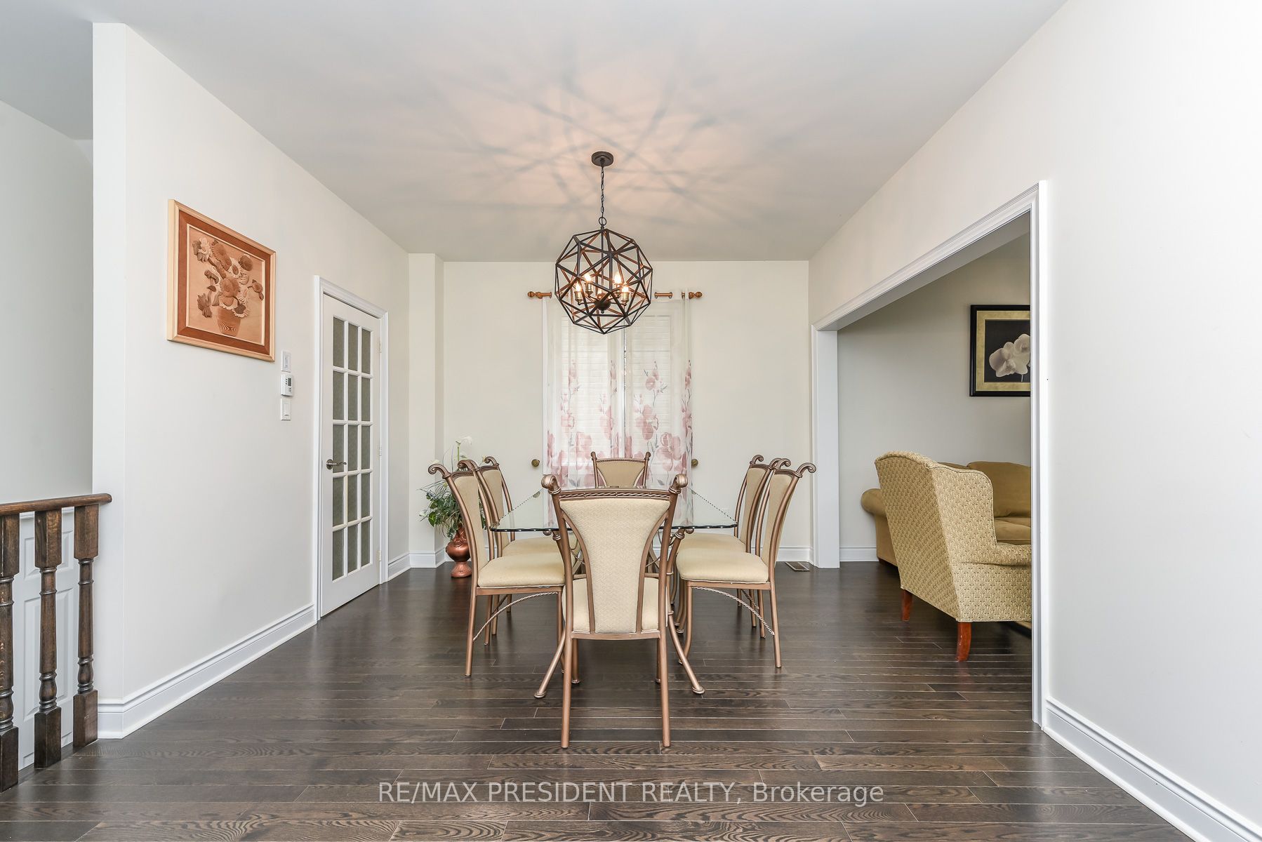 19 Jaypeak Road Property Photo 12