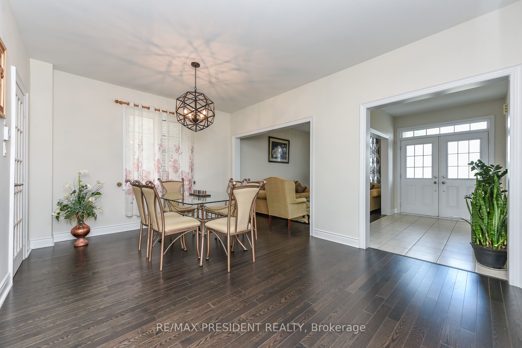 19 Jaypeak Road Property Photo 13
