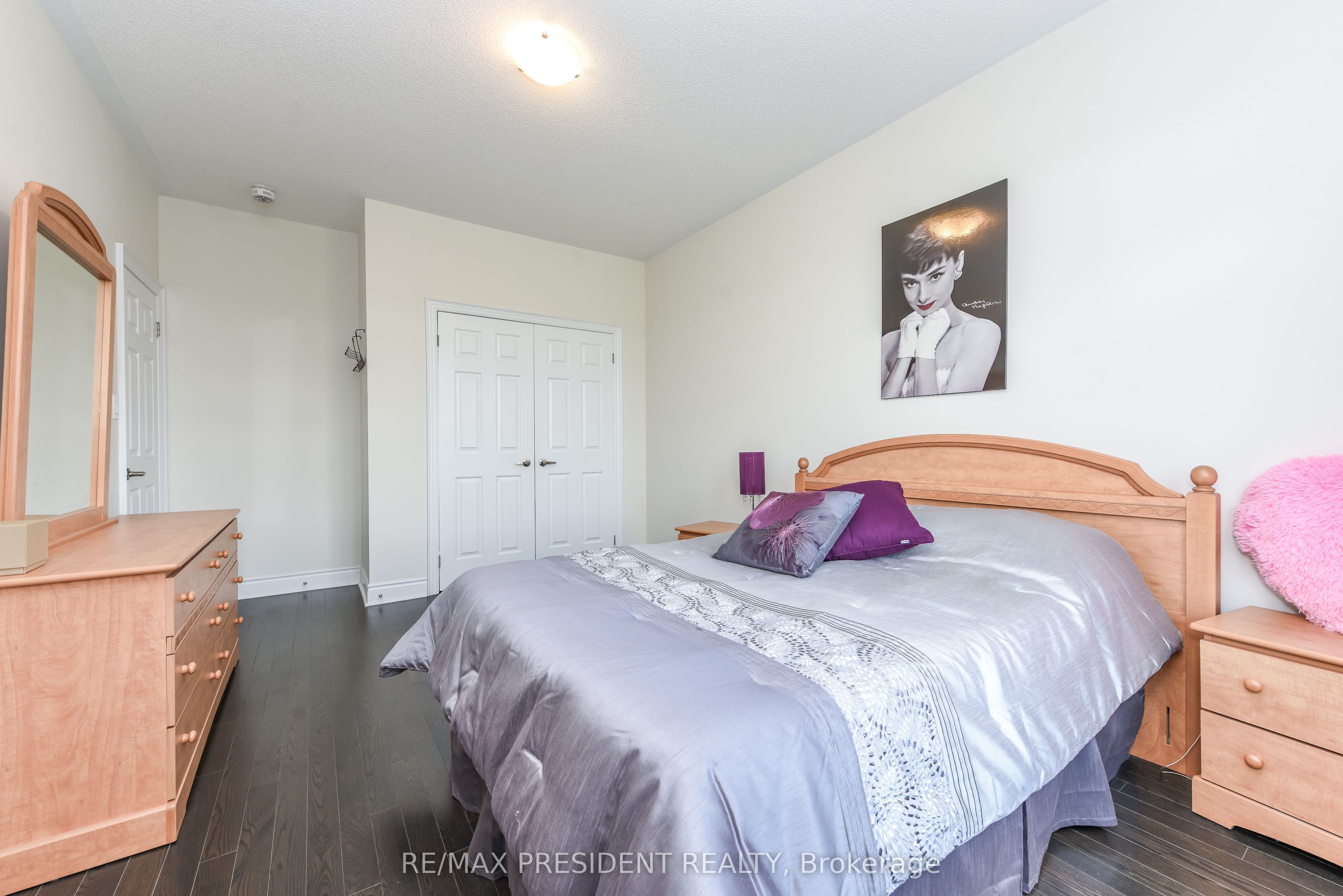 19 Jaypeak Road Property Photo 19