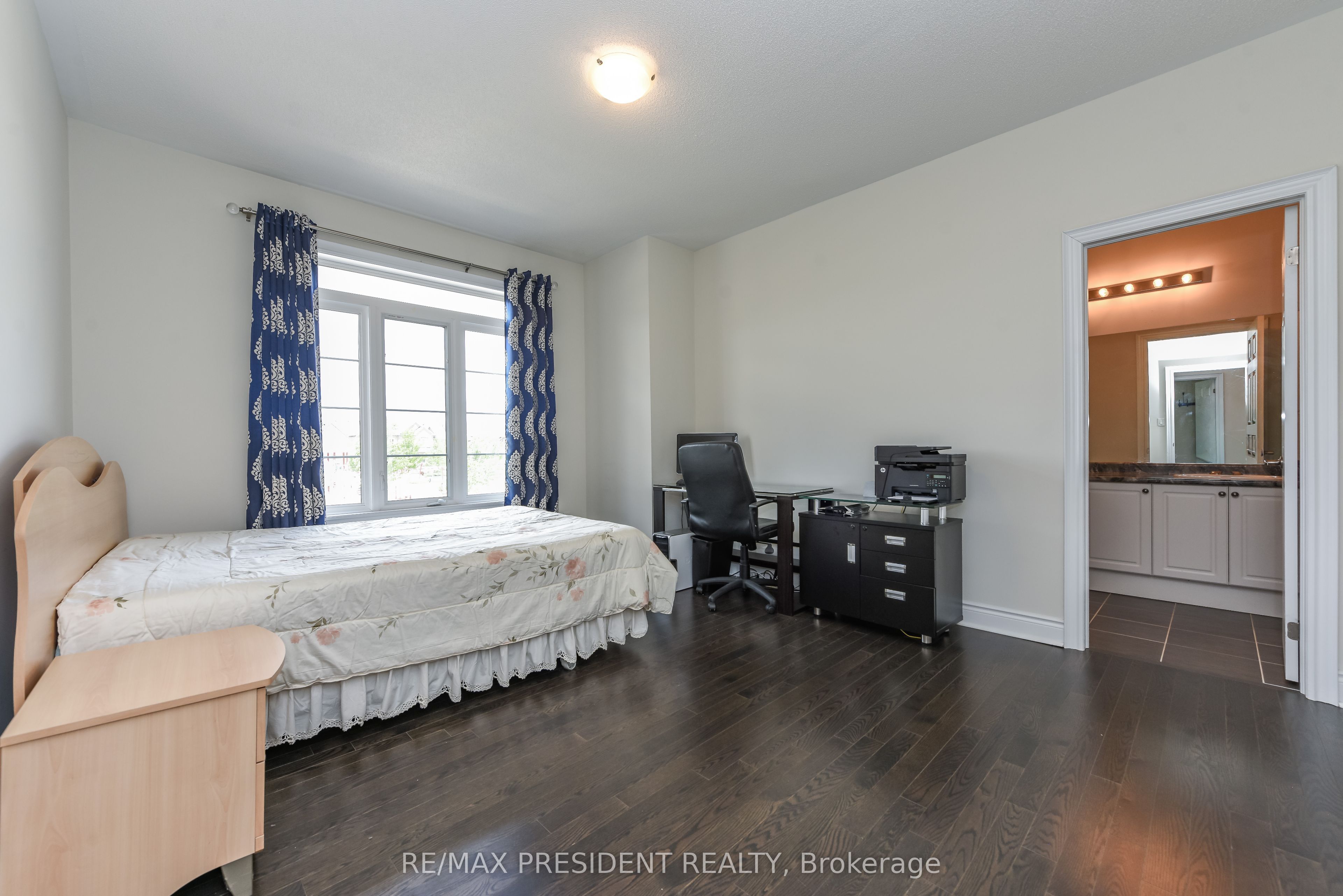 19 Jaypeak Road Property Photo 21