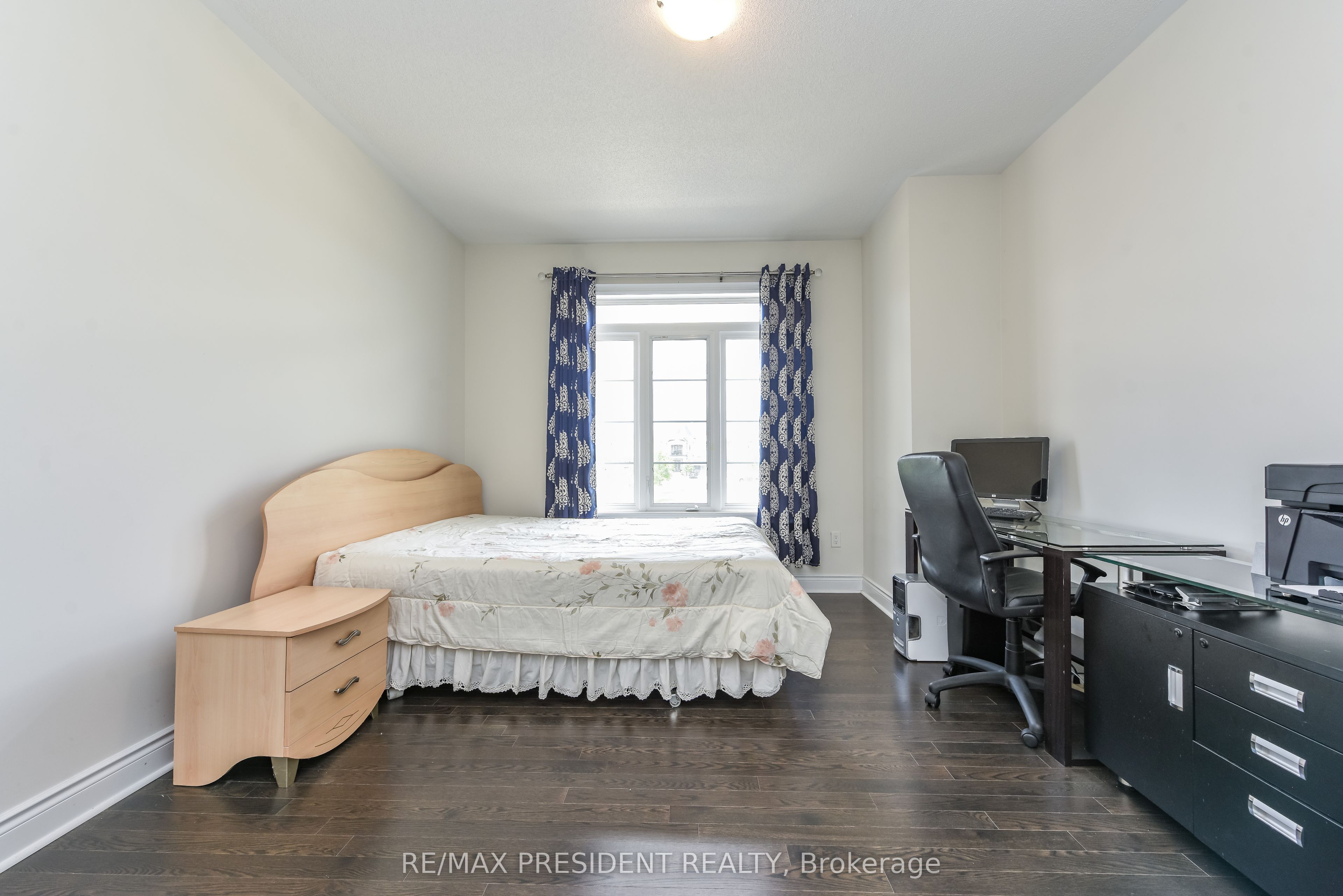 19 Jaypeak Road Property Photo 22