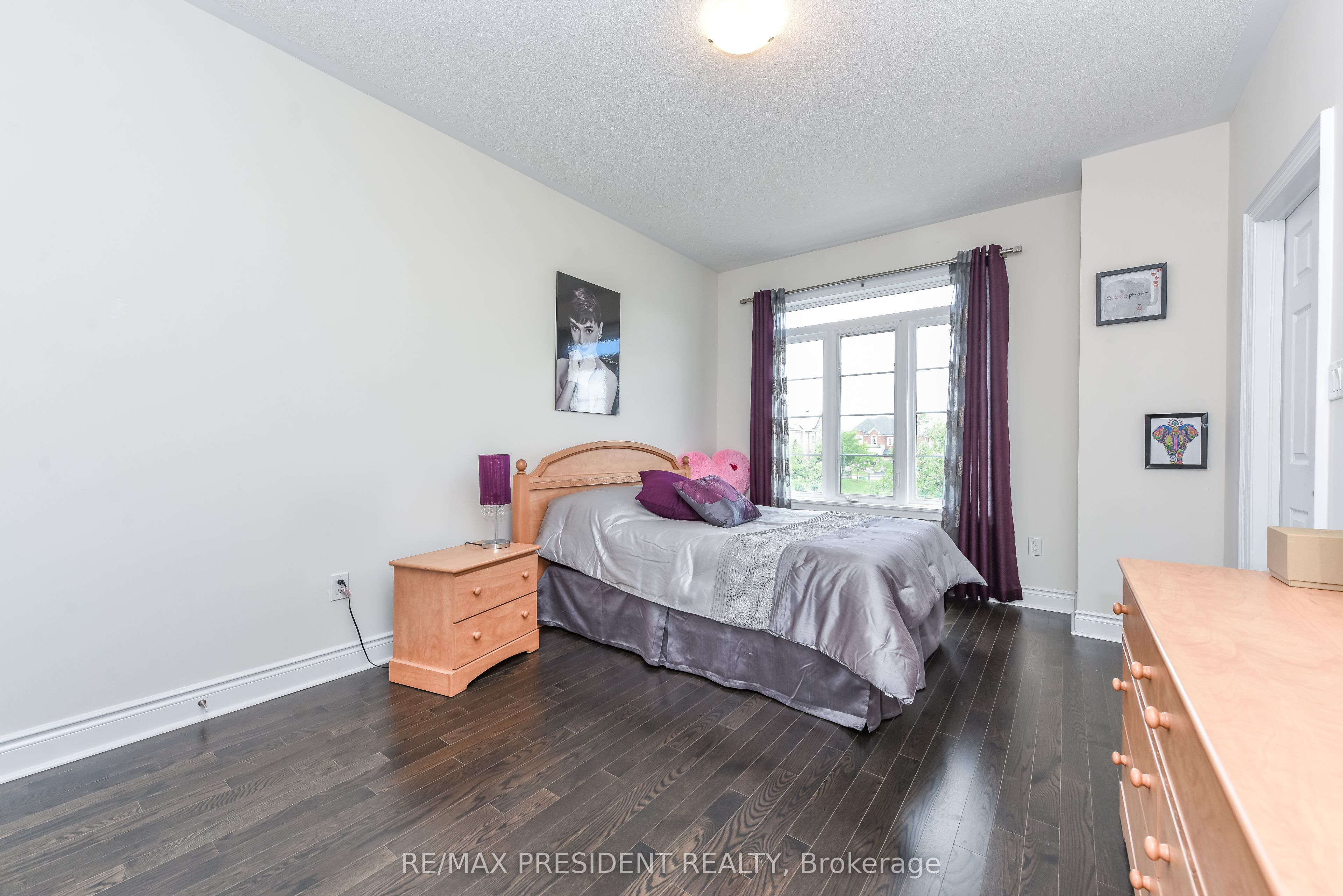 19 Jaypeak Road Property Photo 24