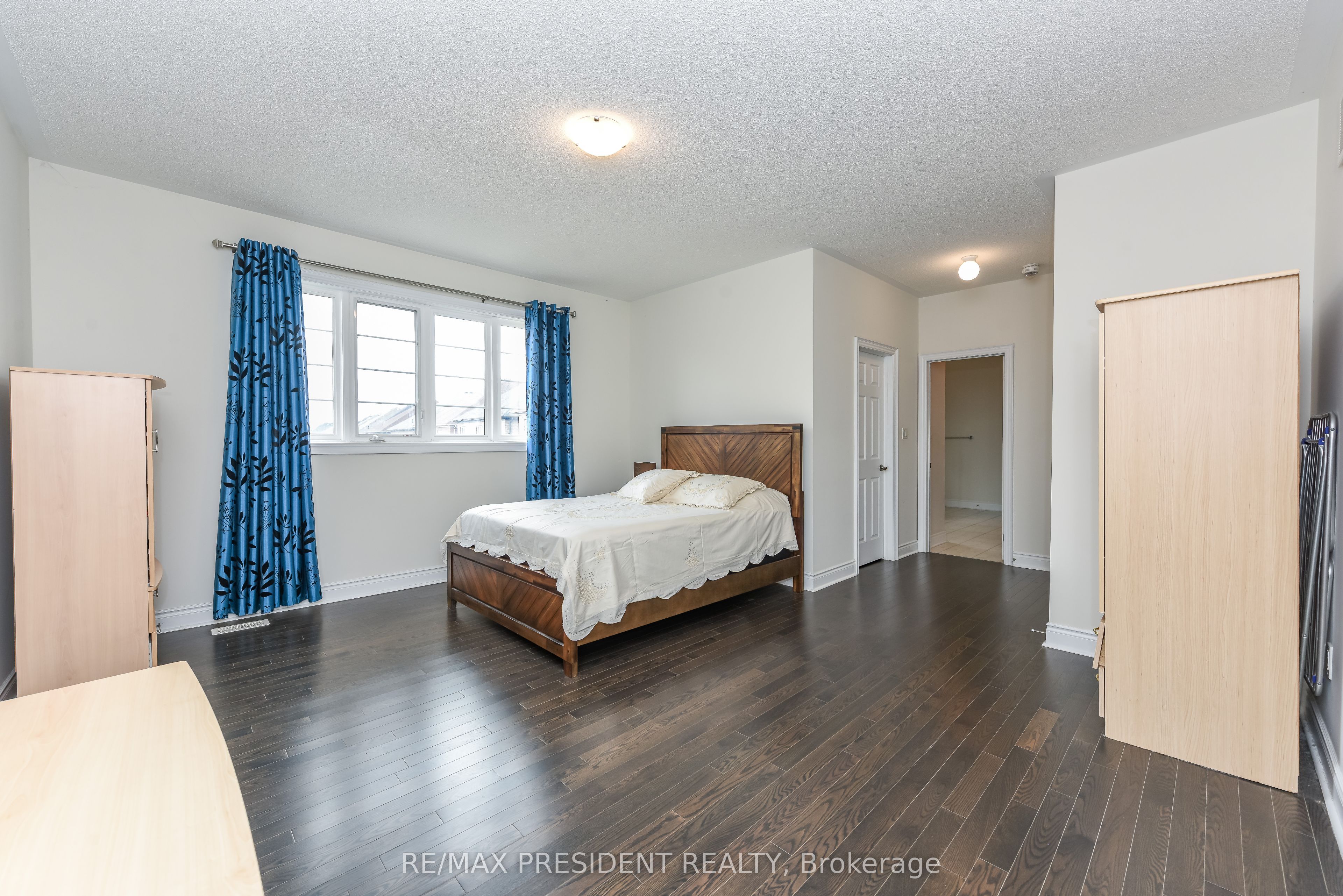19 Jaypeak Road Property Photo 26