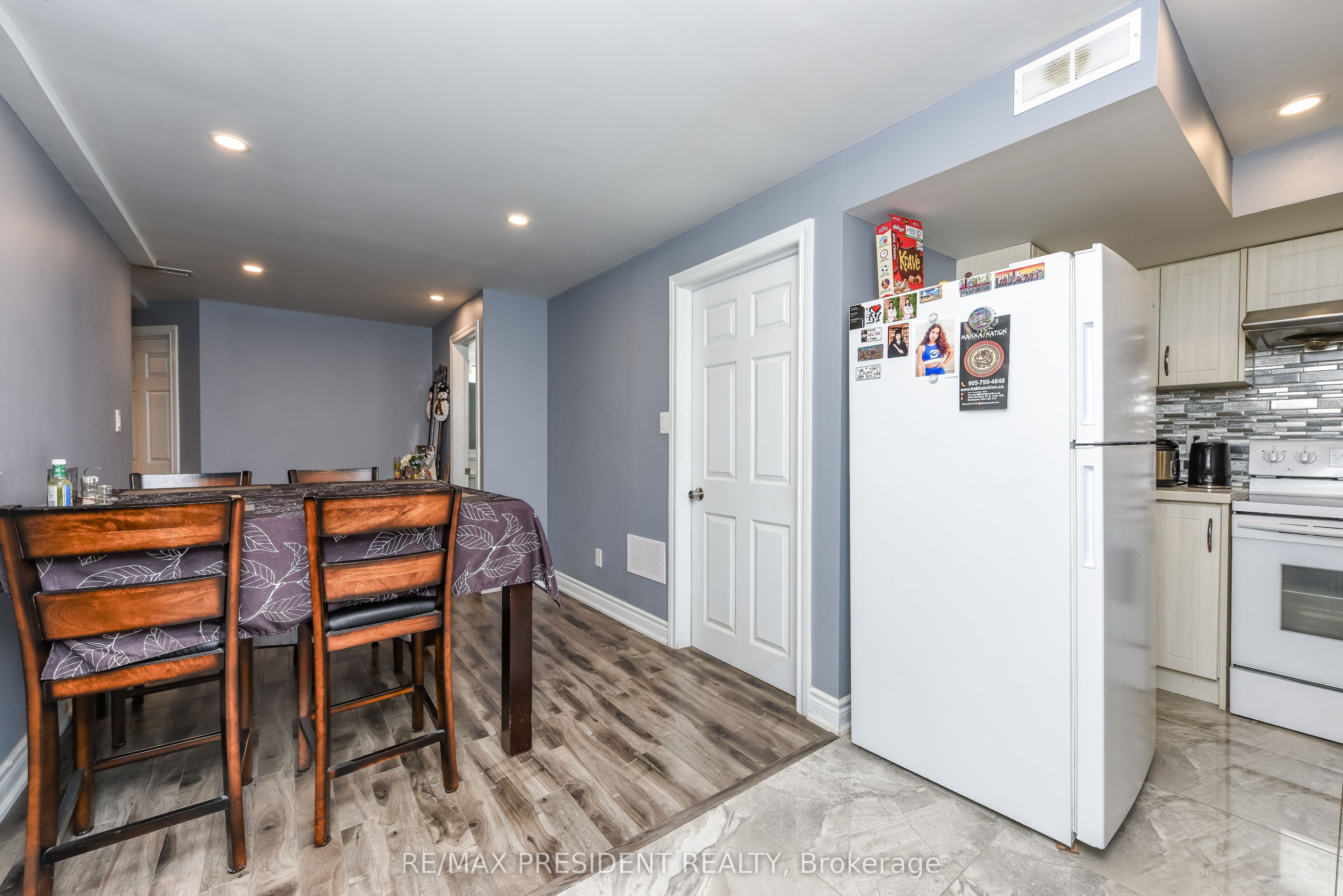 19 Jaypeak Road Property Photo 31