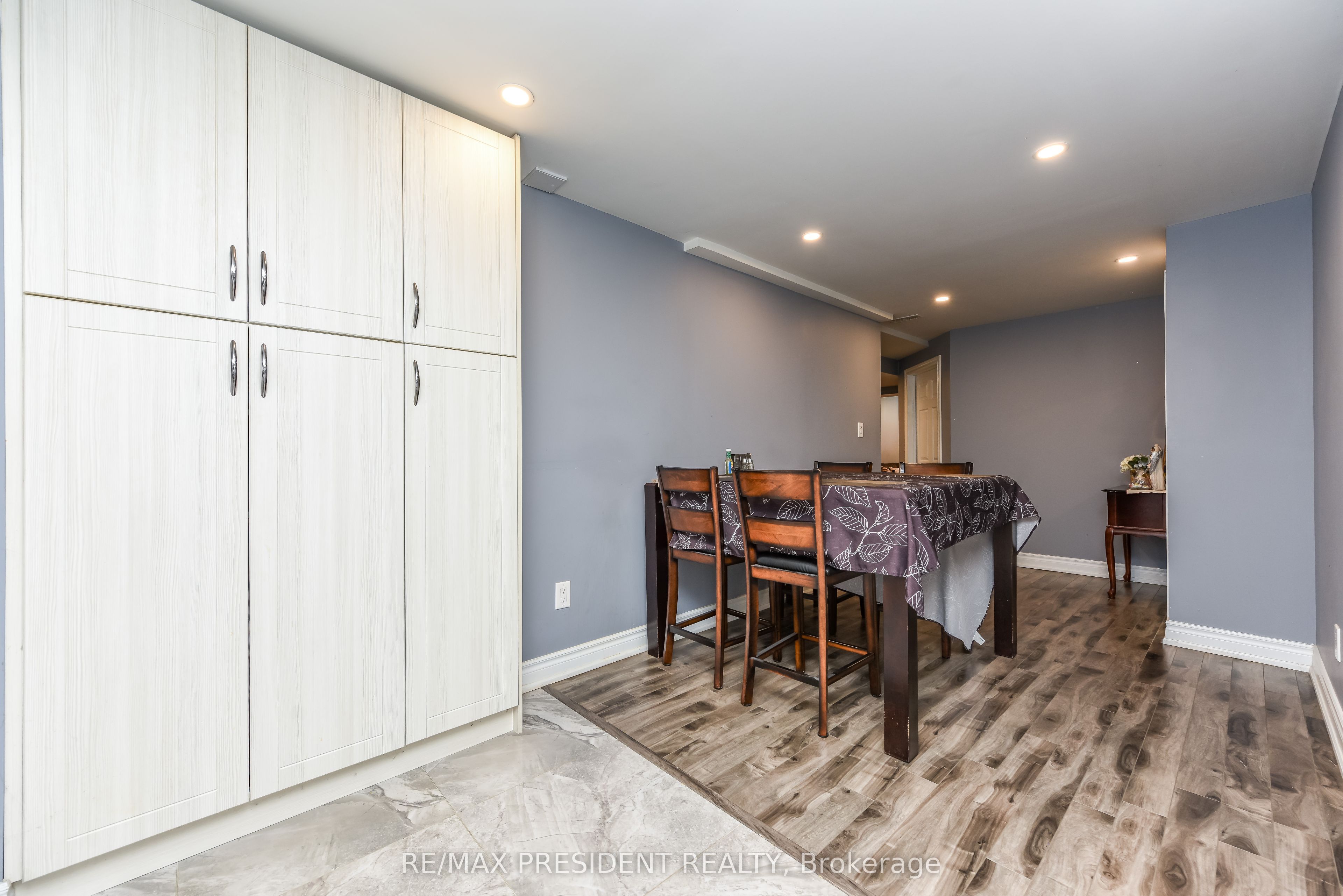 19 Jaypeak Road Property Photo 32