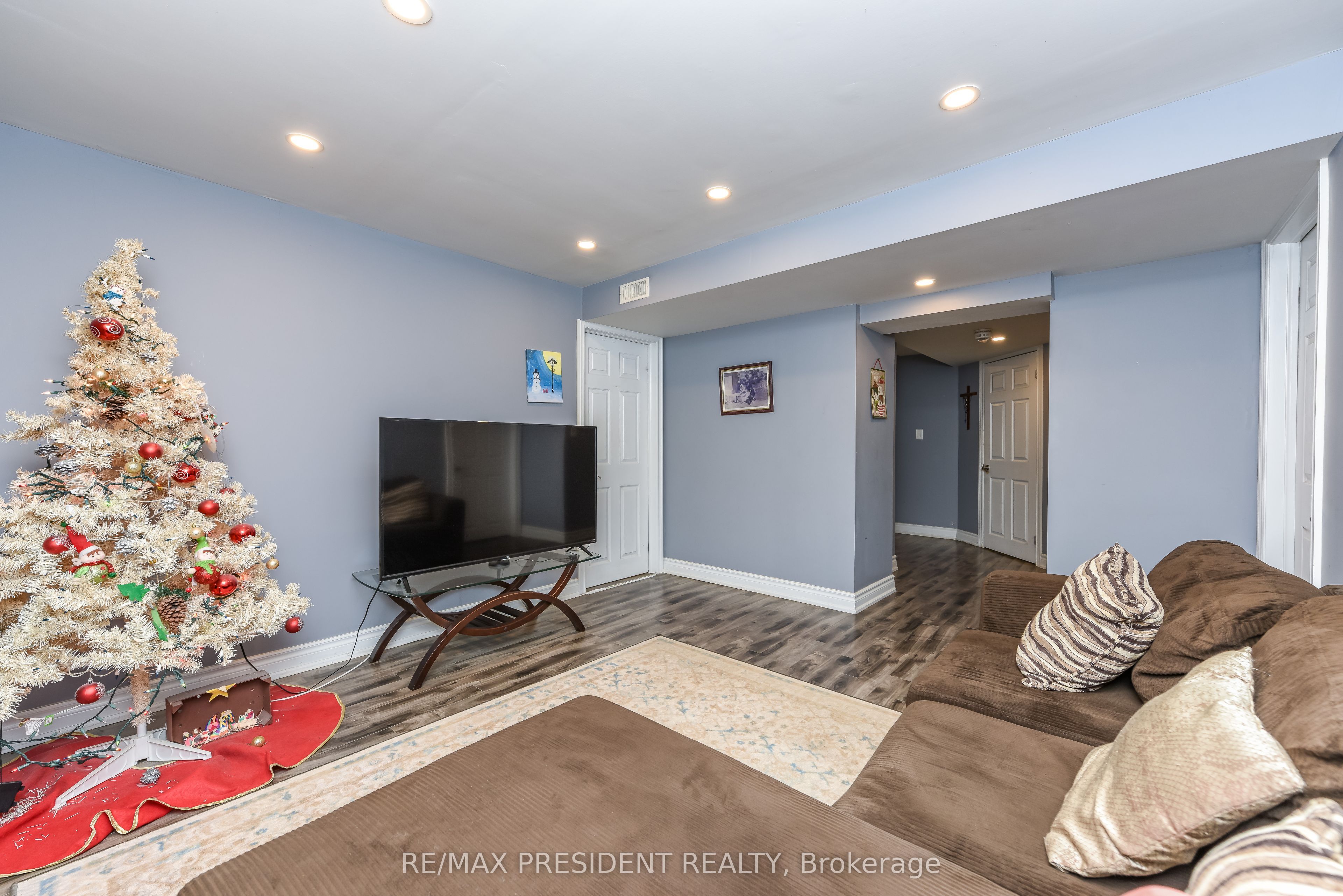 19 Jaypeak Road Property Photo 40