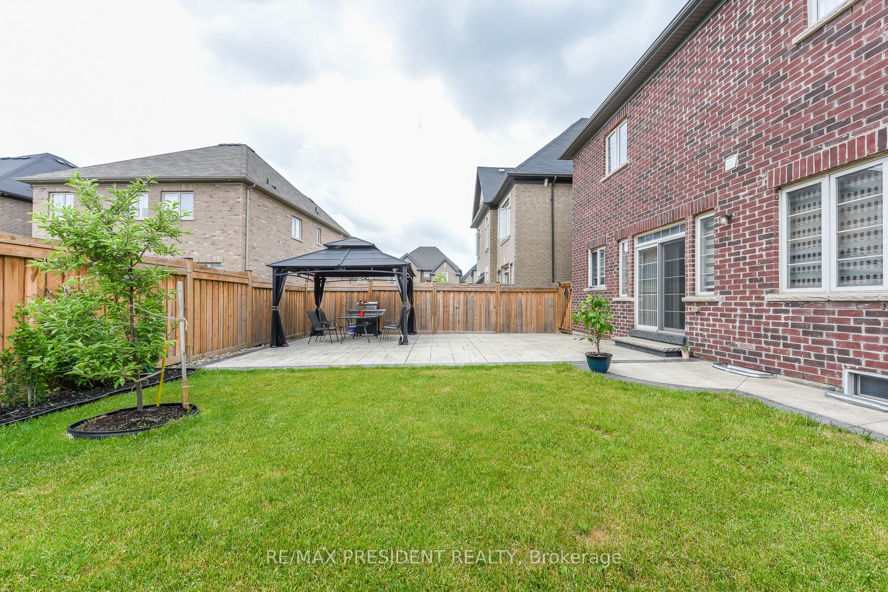 19 Jaypeak Road Property Photo 41