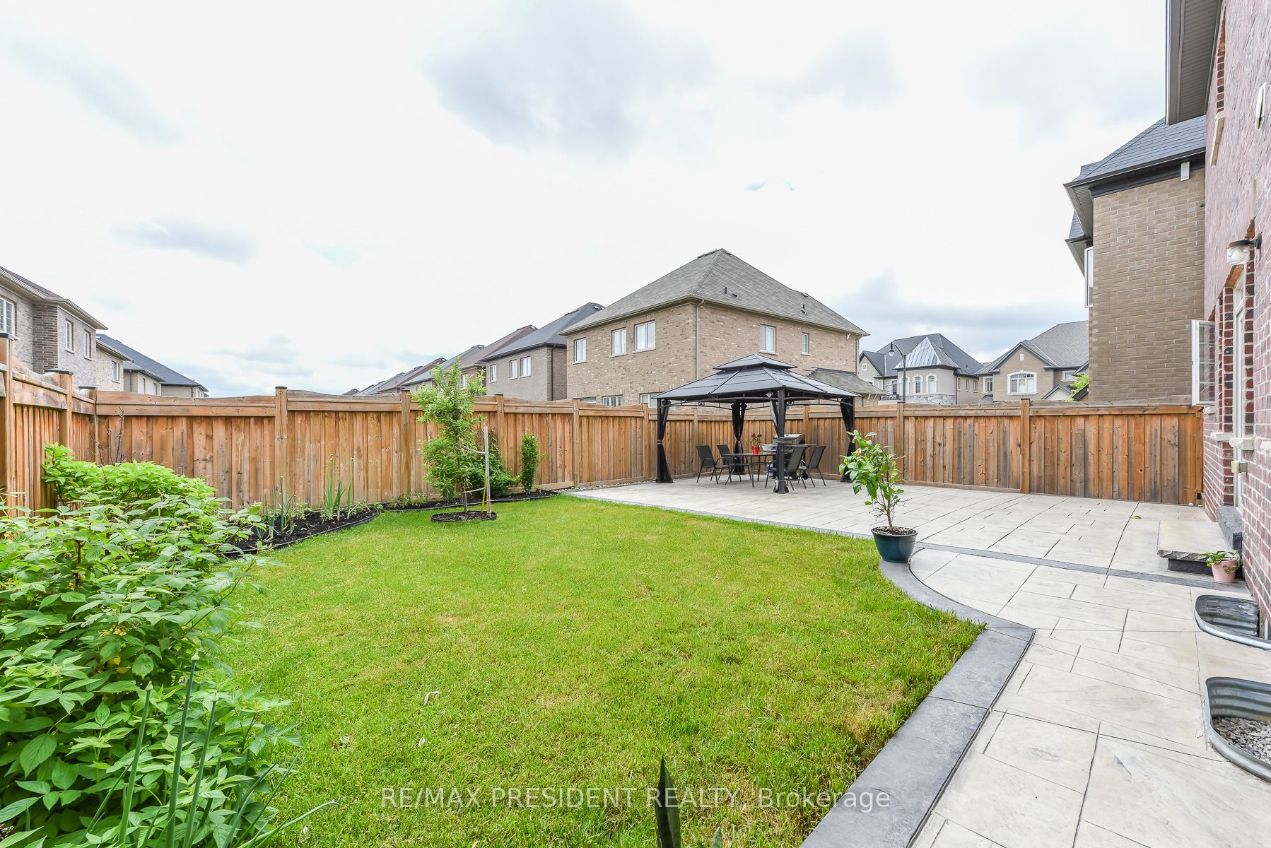 19 Jaypeak Road Property Photo 42