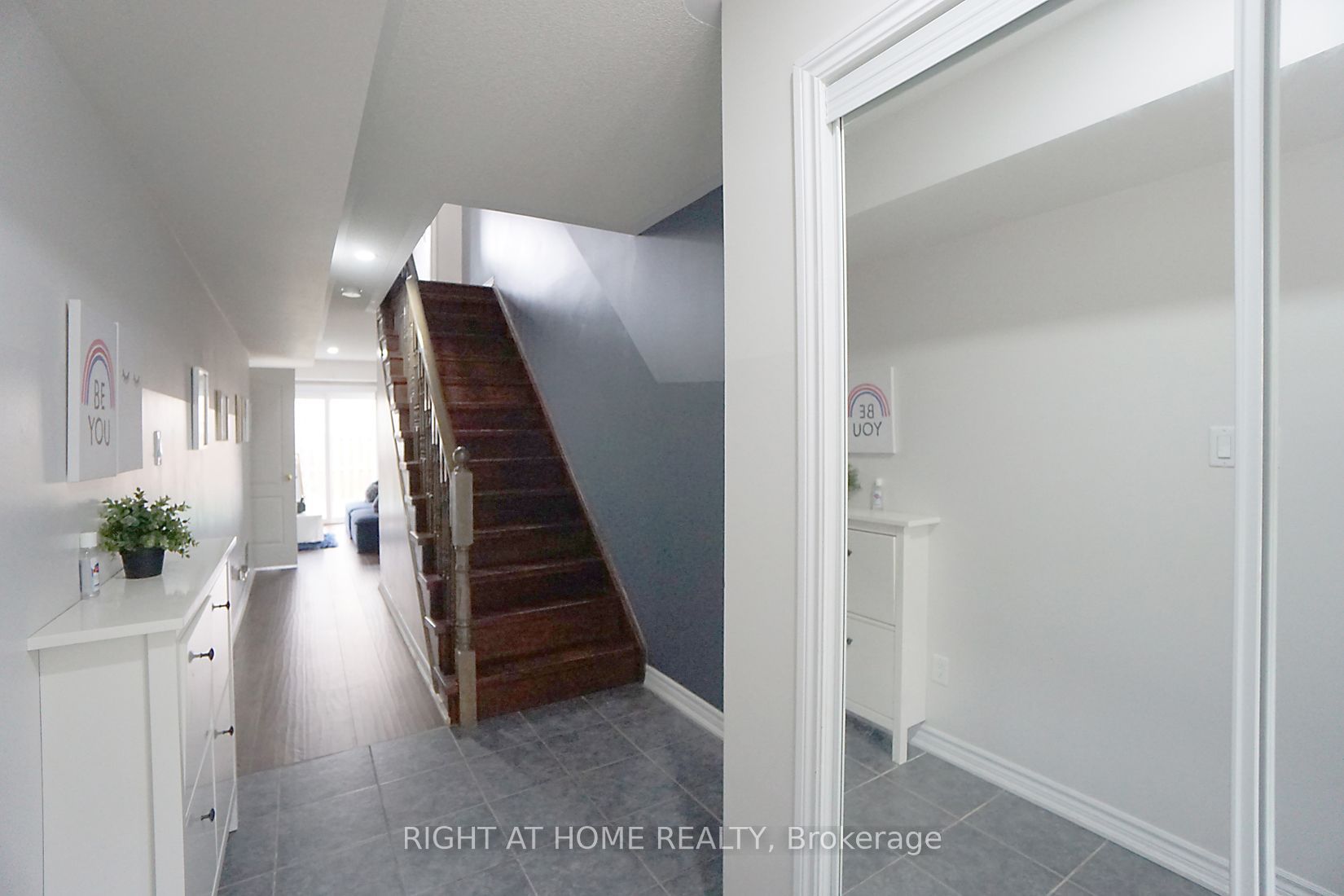 15 Magdalene Crescent Property Photo 2