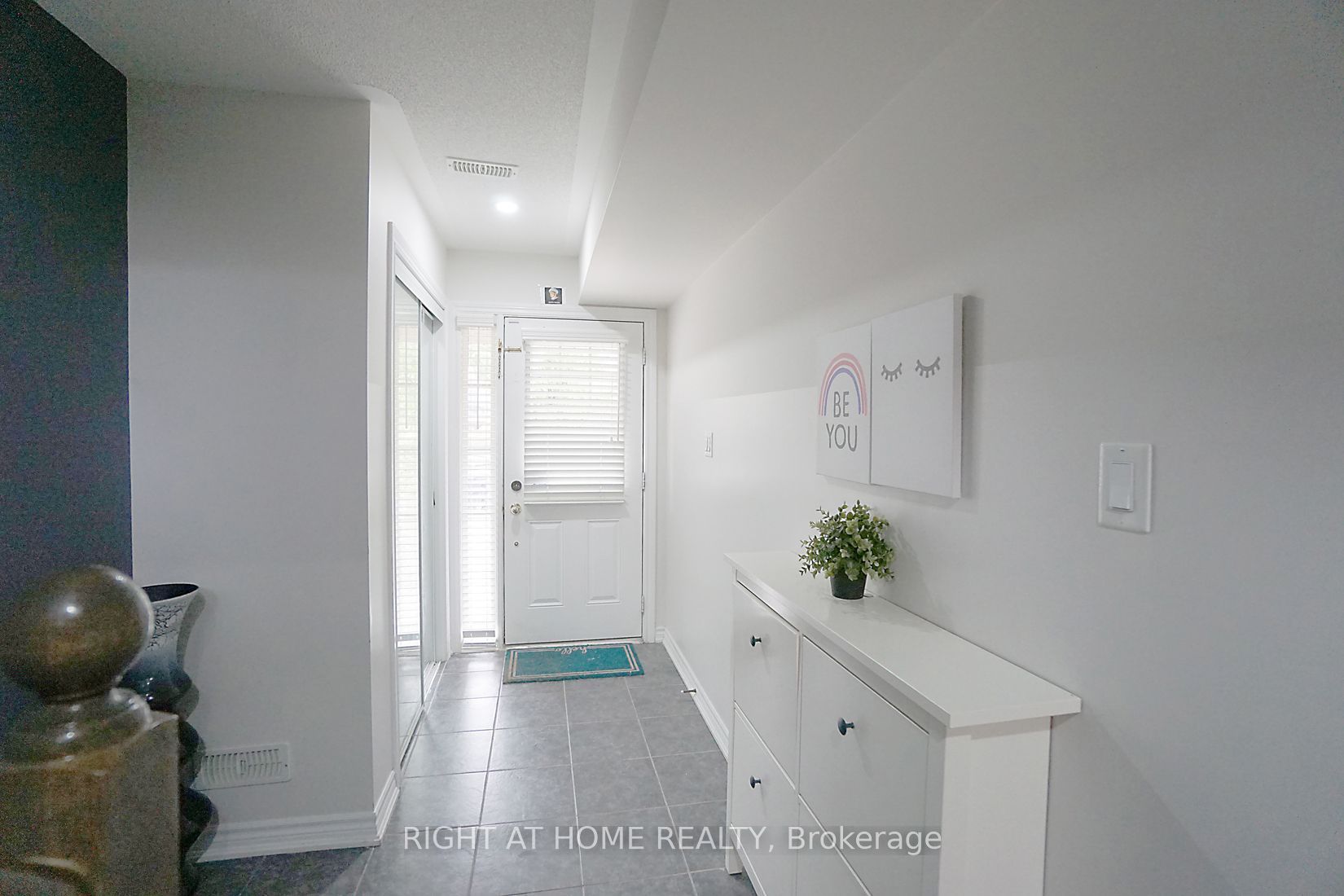 15 Magdalene Crescent Property Photo 3