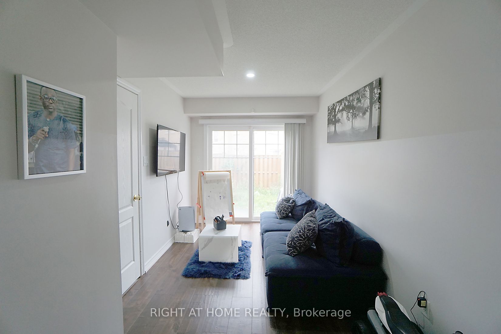 15 Magdalene Crescent Property Photo 5
