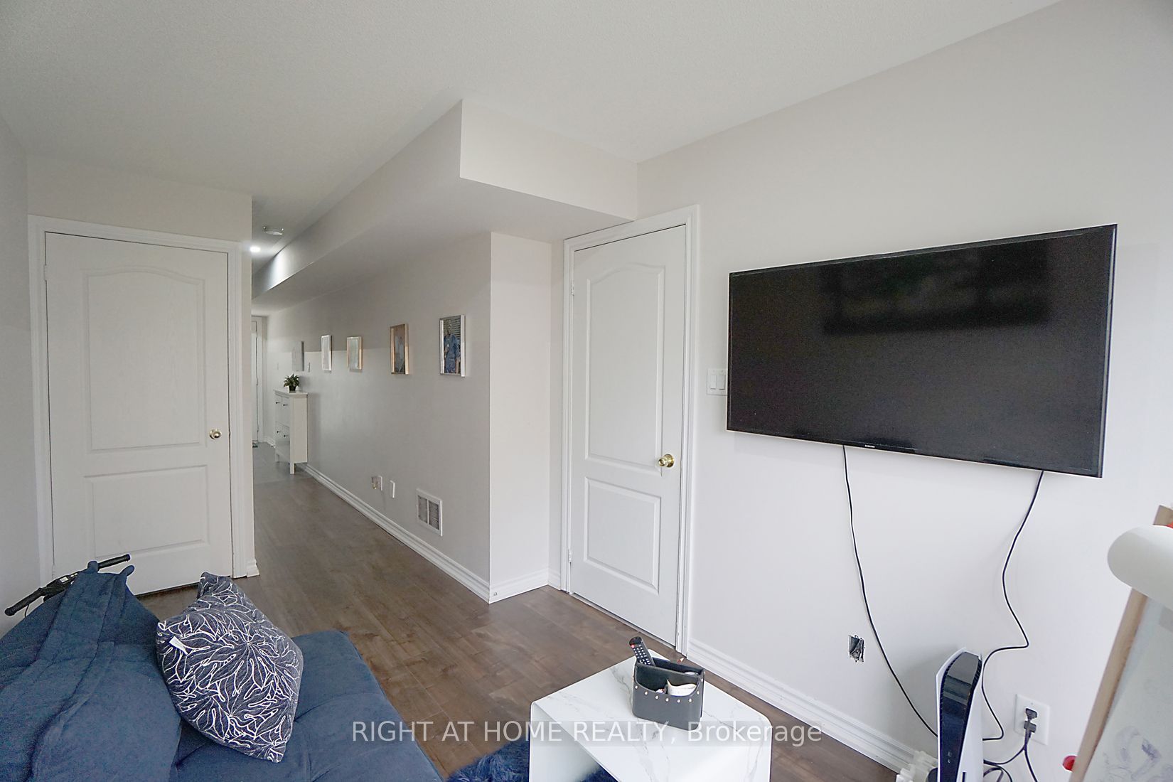 15 Magdalene Crescent Property Photo 6
