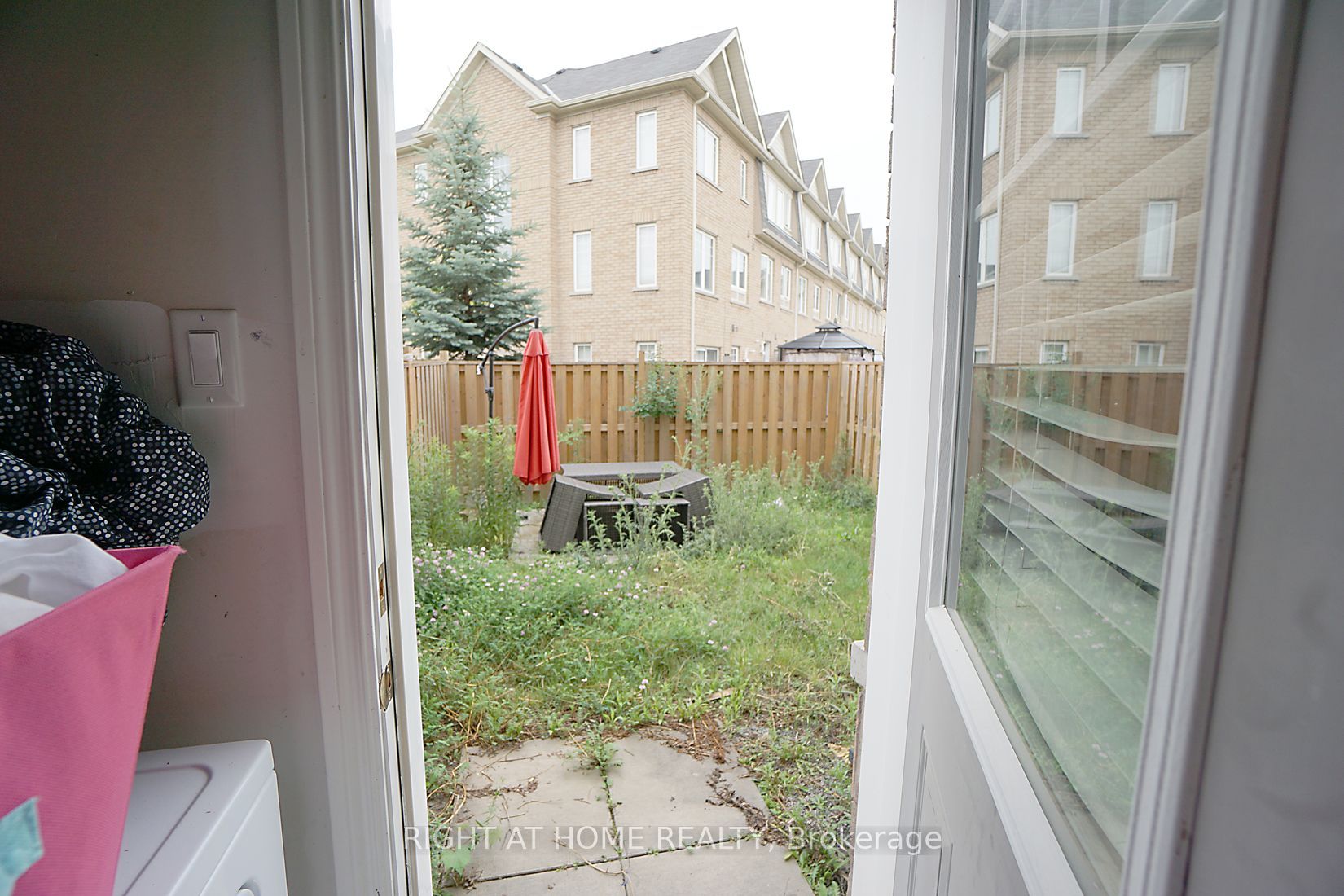 15 Magdalene Crescent Property Photo 8
