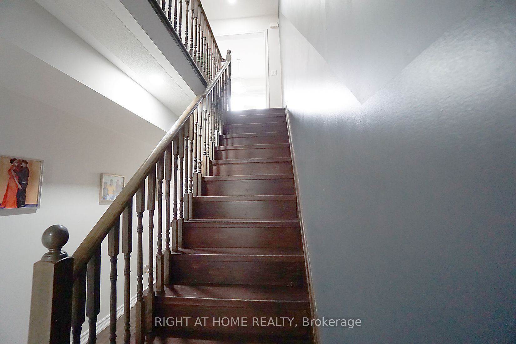 15 Magdalene Crescent Property Photo 10