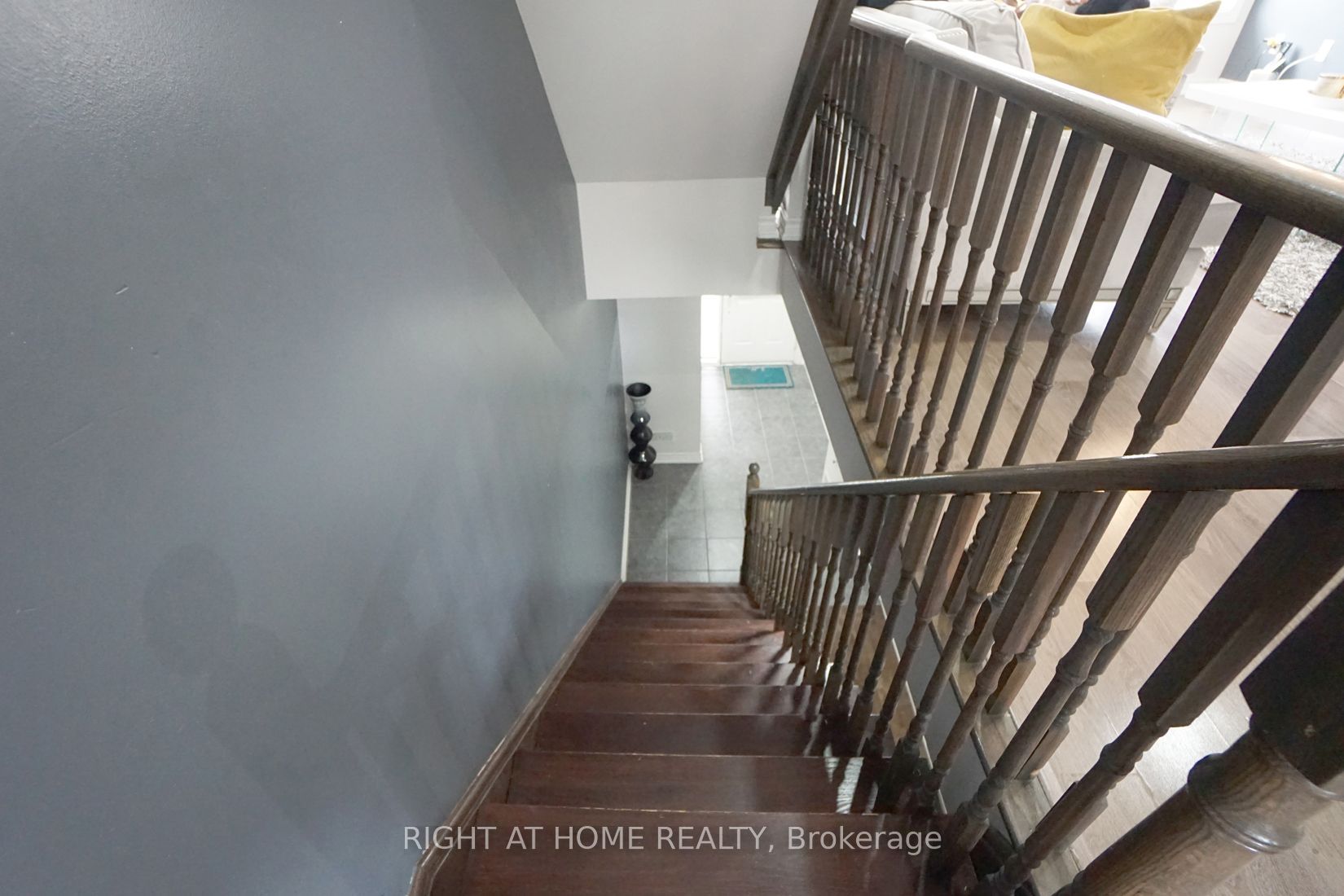 15 Magdalene Crescent Property Photo 11