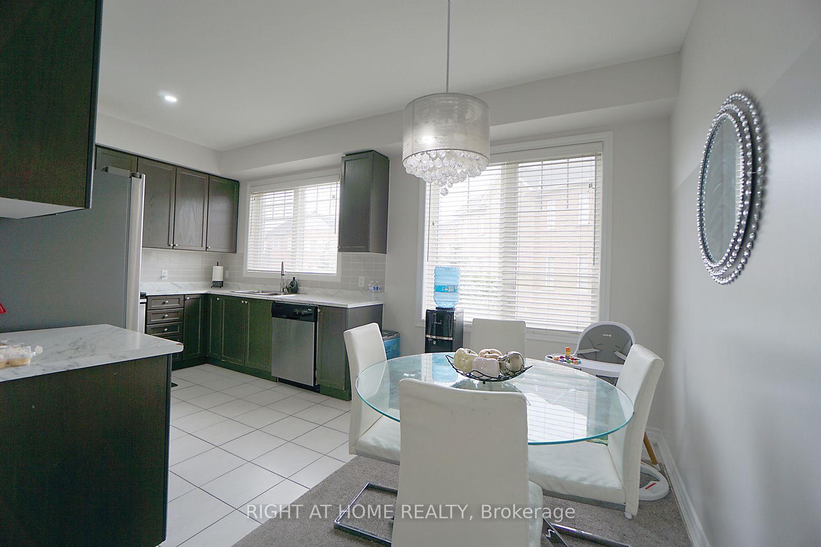 15 Magdalene Crescent Property Photo 12