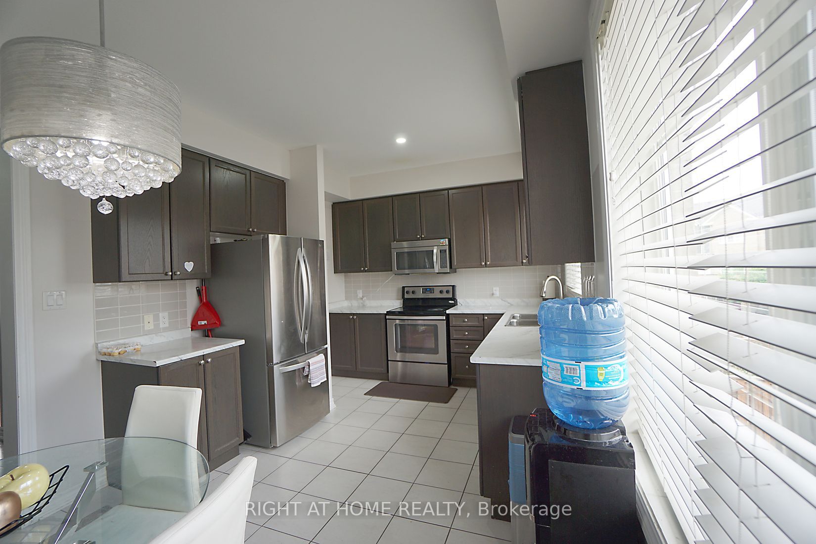 15 Magdalene Crescent Property Photo 13