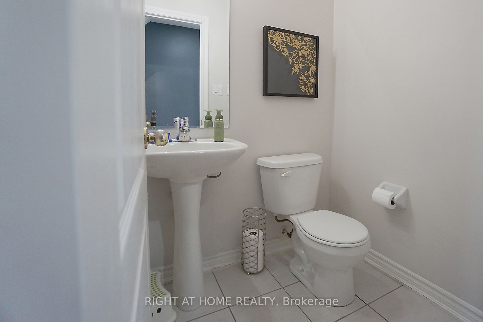 15 Magdalene Crescent Property Photo 15