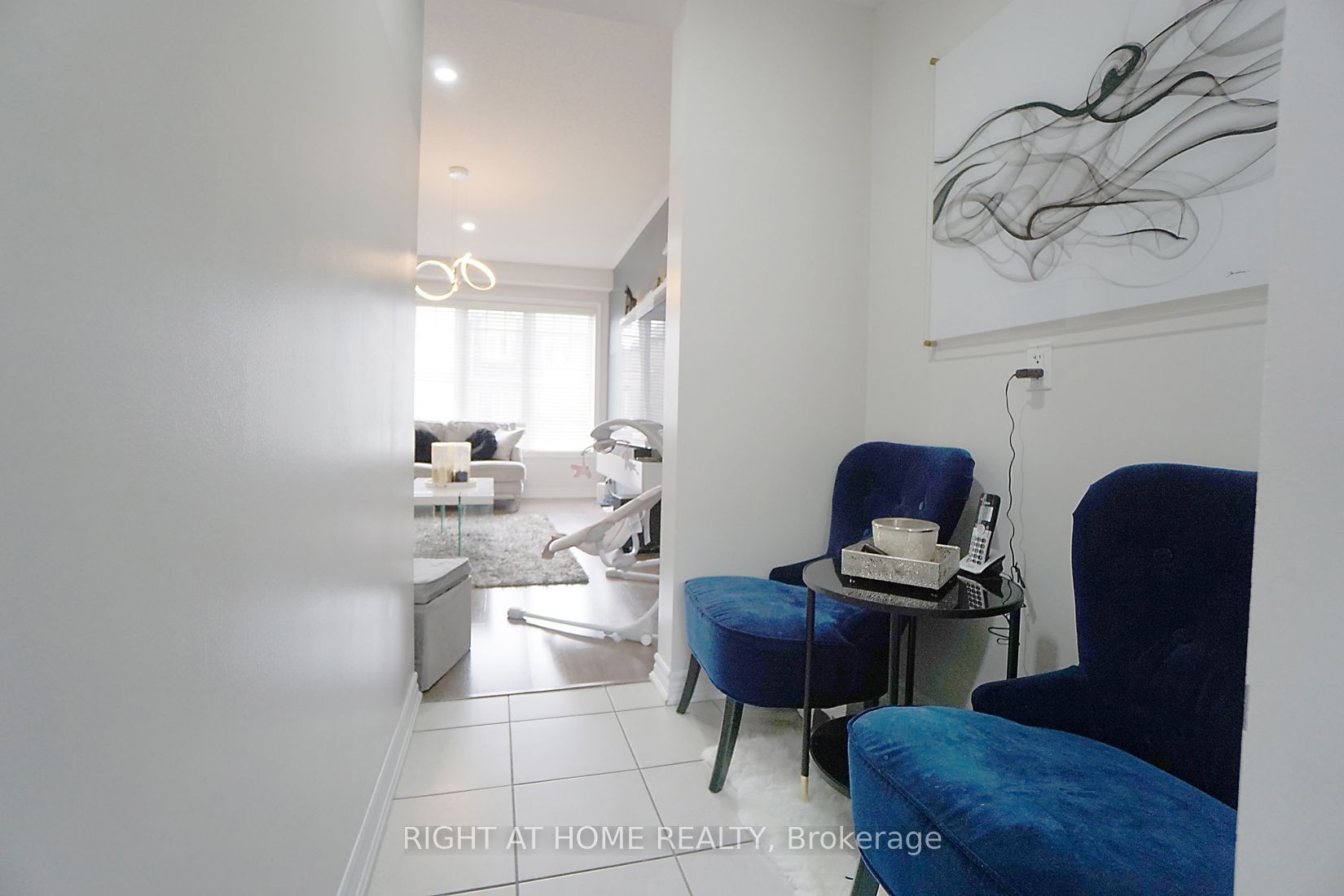 15 Magdalene Crescent Property Photo 16