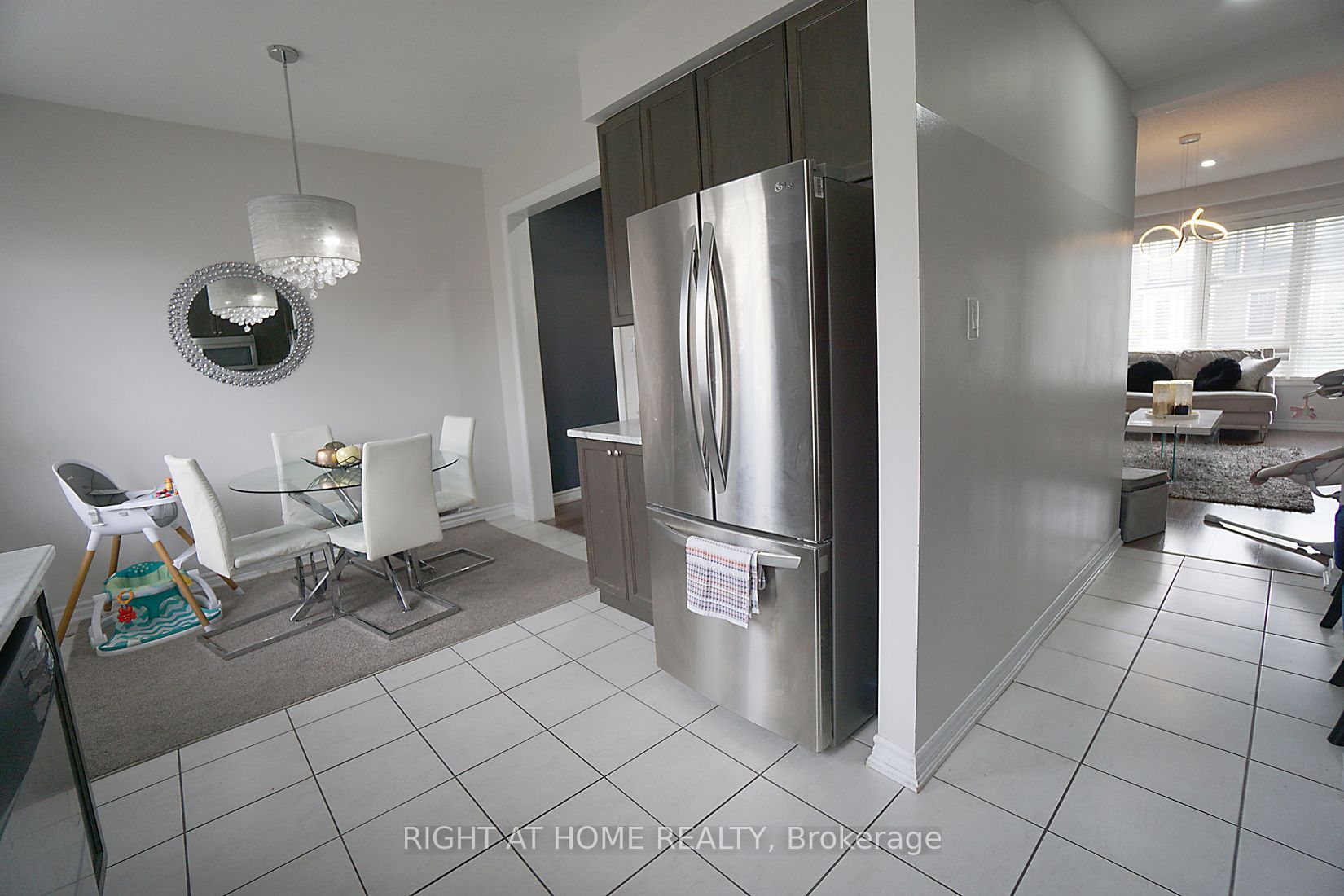 15 Magdalene Crescent Property Photo 18
