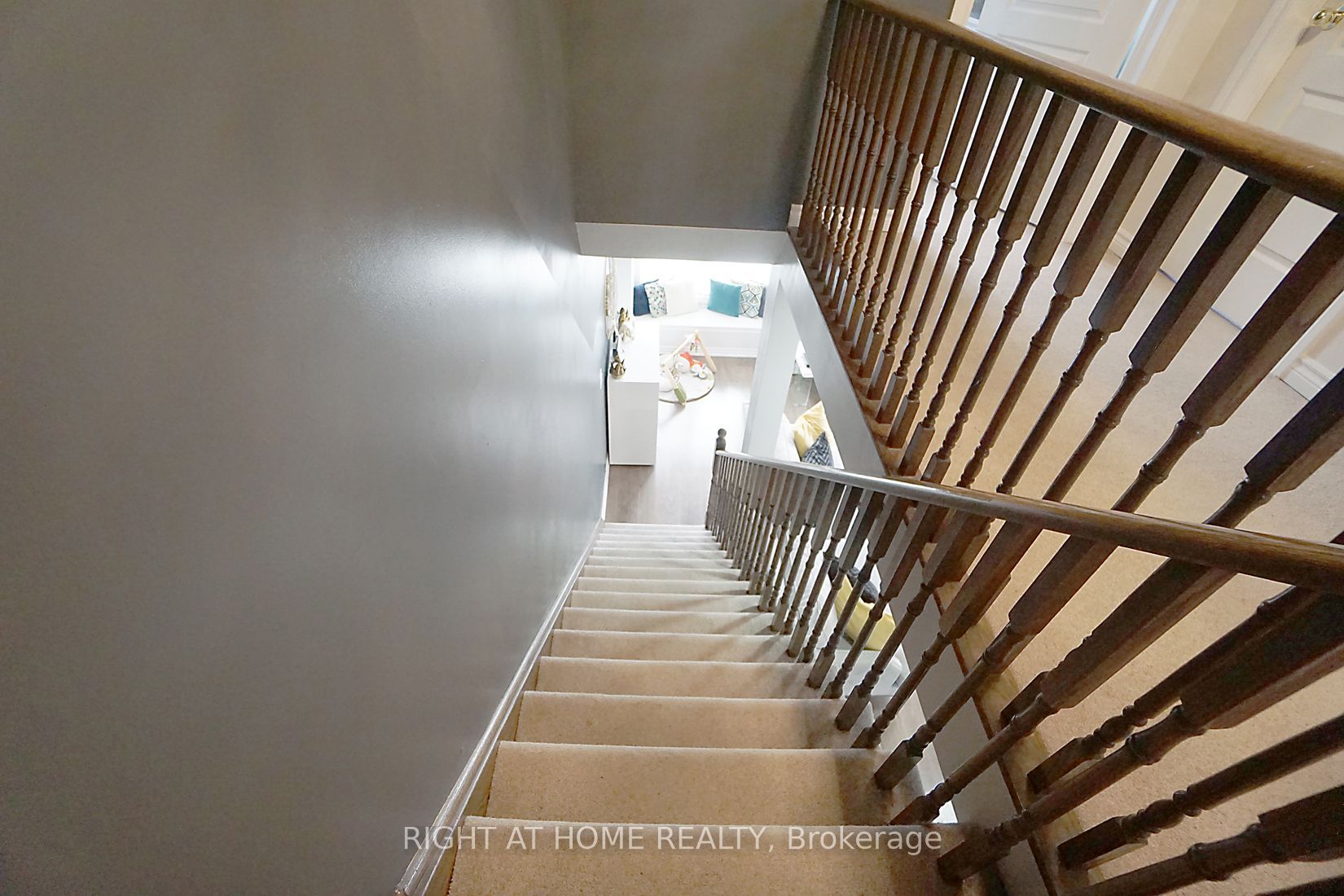 15 Magdalene Crescent Property Photo 21