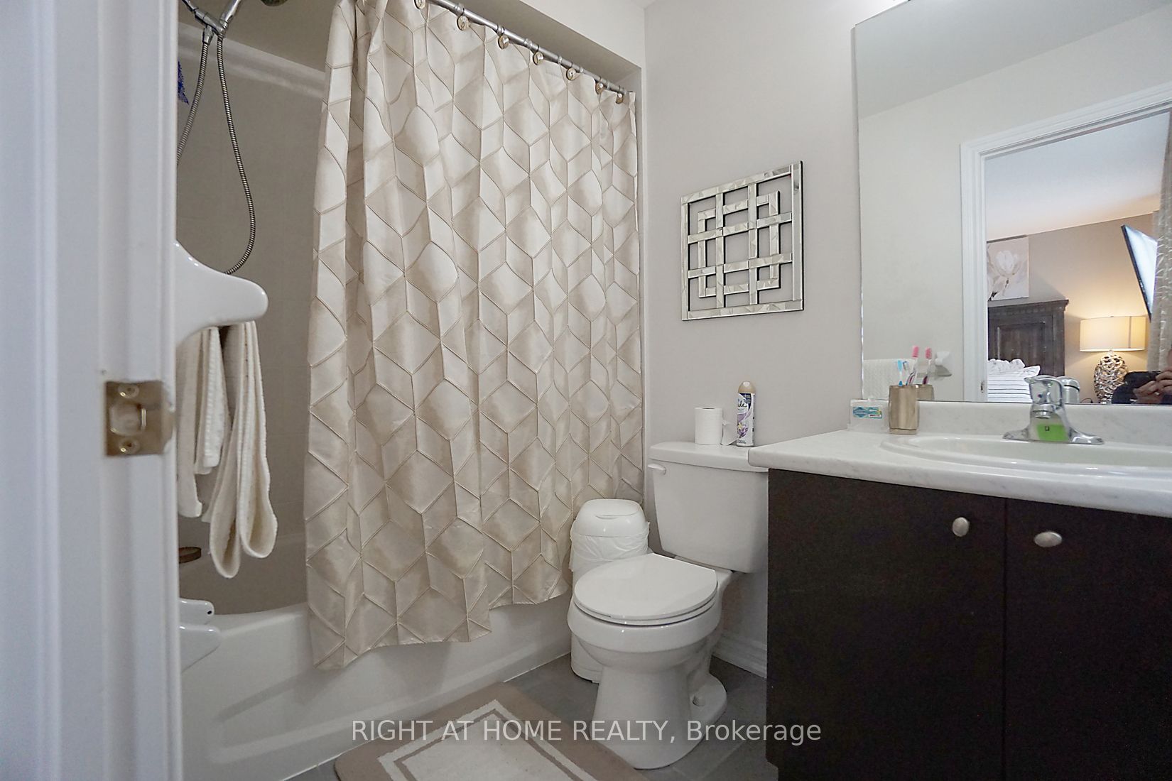 15 Magdalene Crescent Property Photo 22