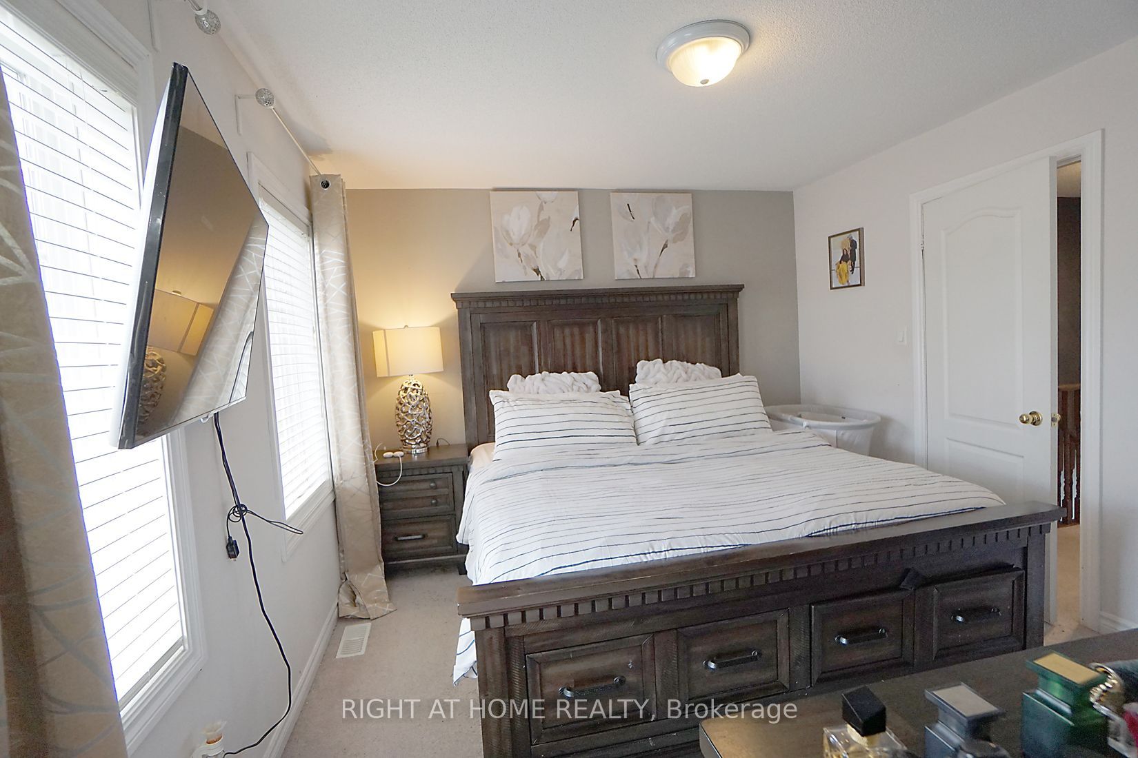 15 Magdalene Crescent Property Photo 23