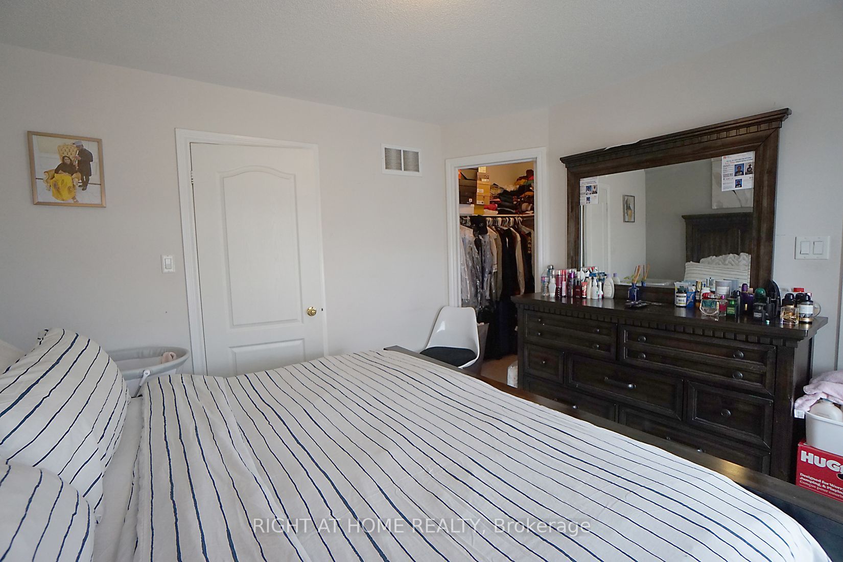 15 Magdalene Crescent Property Photo 24