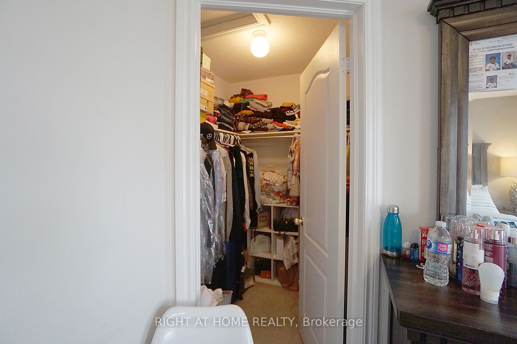 15 Magdalene Crescent Property Photo 25