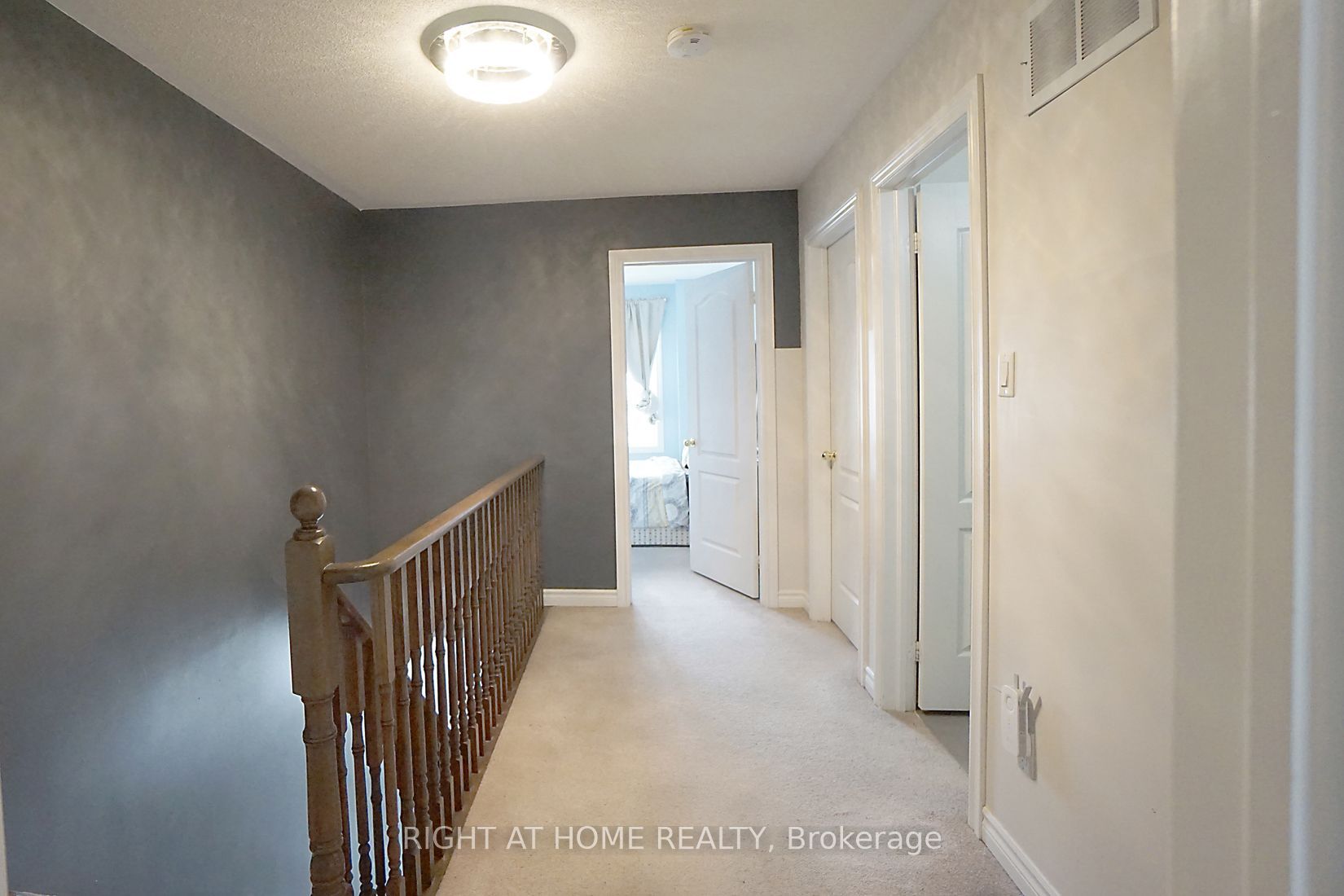 15 Magdalene Crescent Property Photo 26