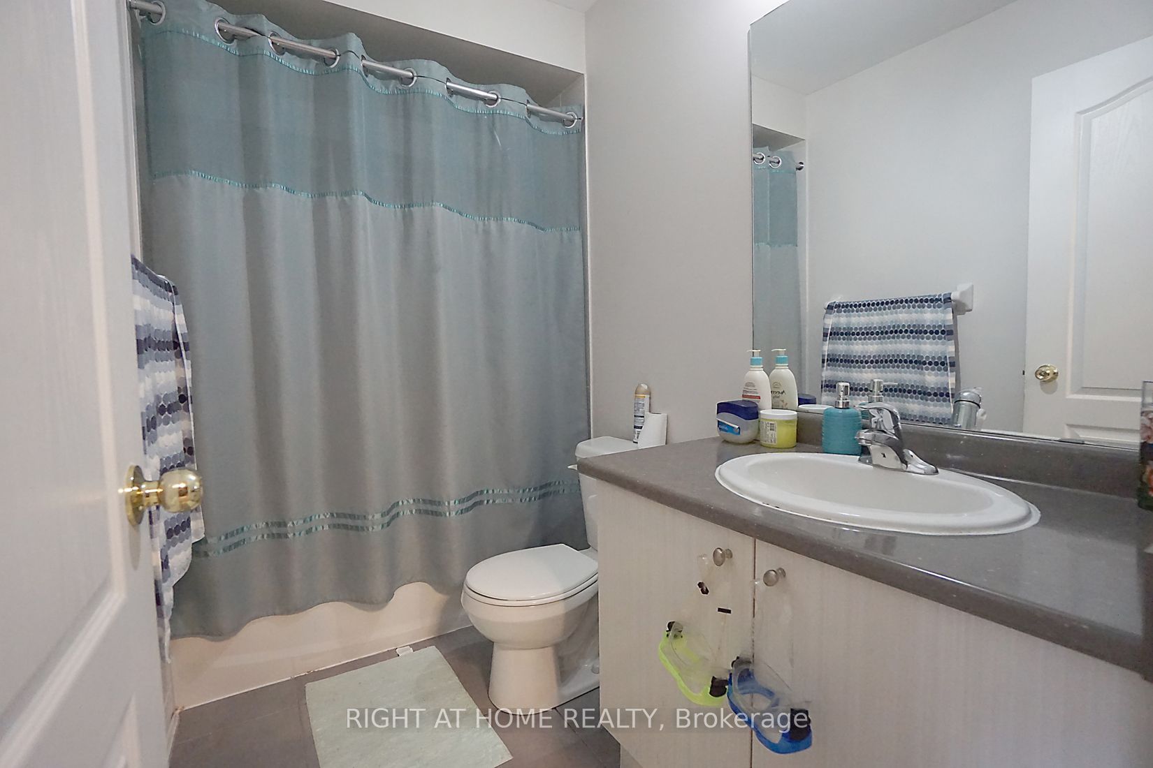 15 Magdalene Crescent Property Photo 27