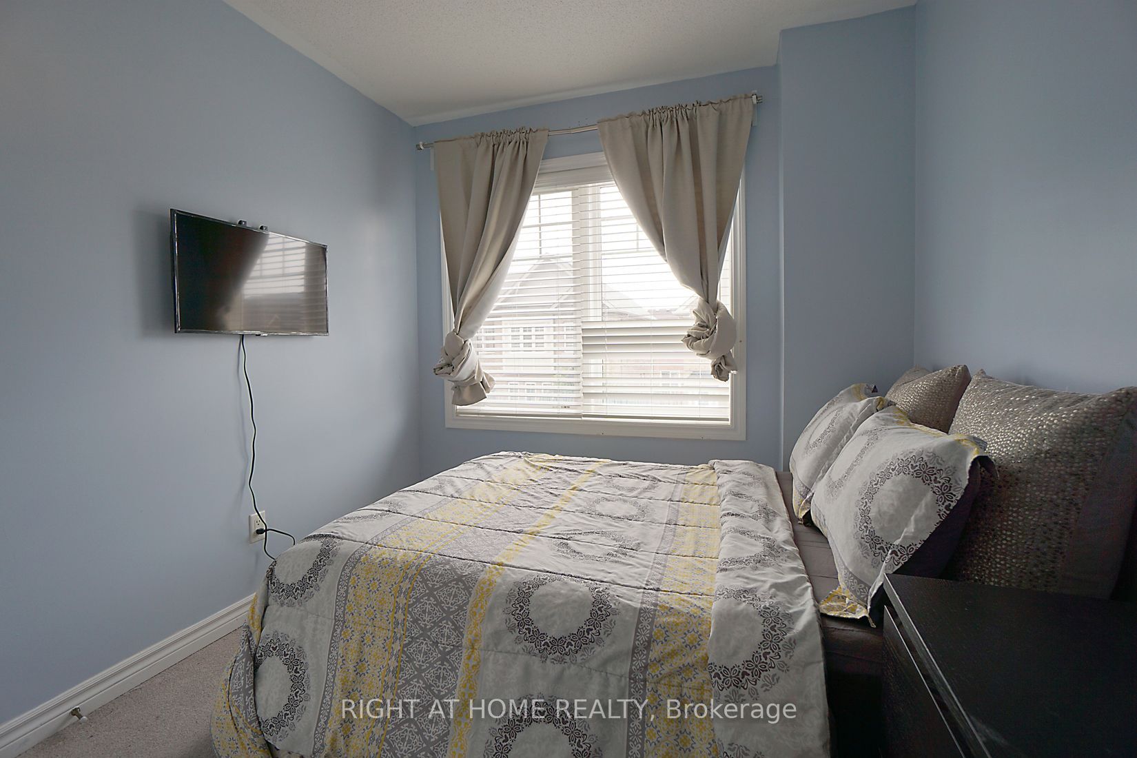 15 Magdalene Crescent Property Photo 28