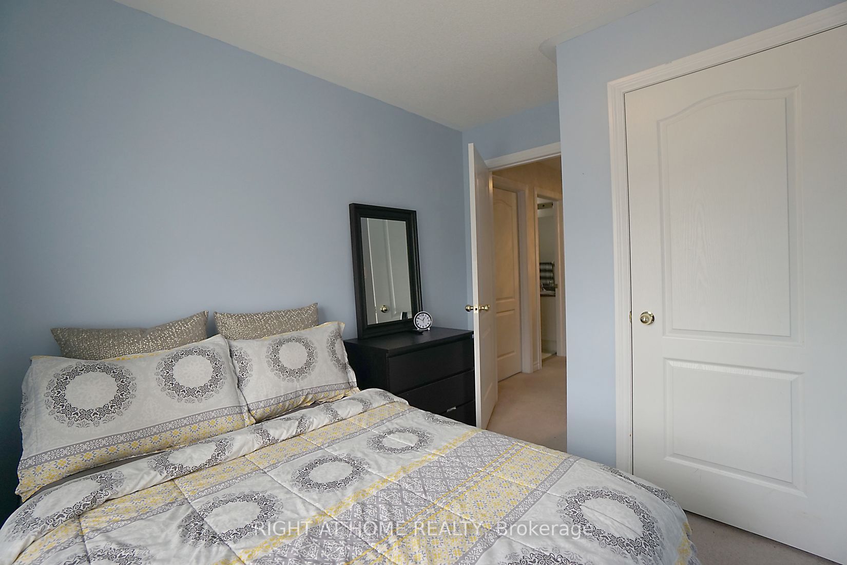 15 Magdalene Crescent Property Photo 29