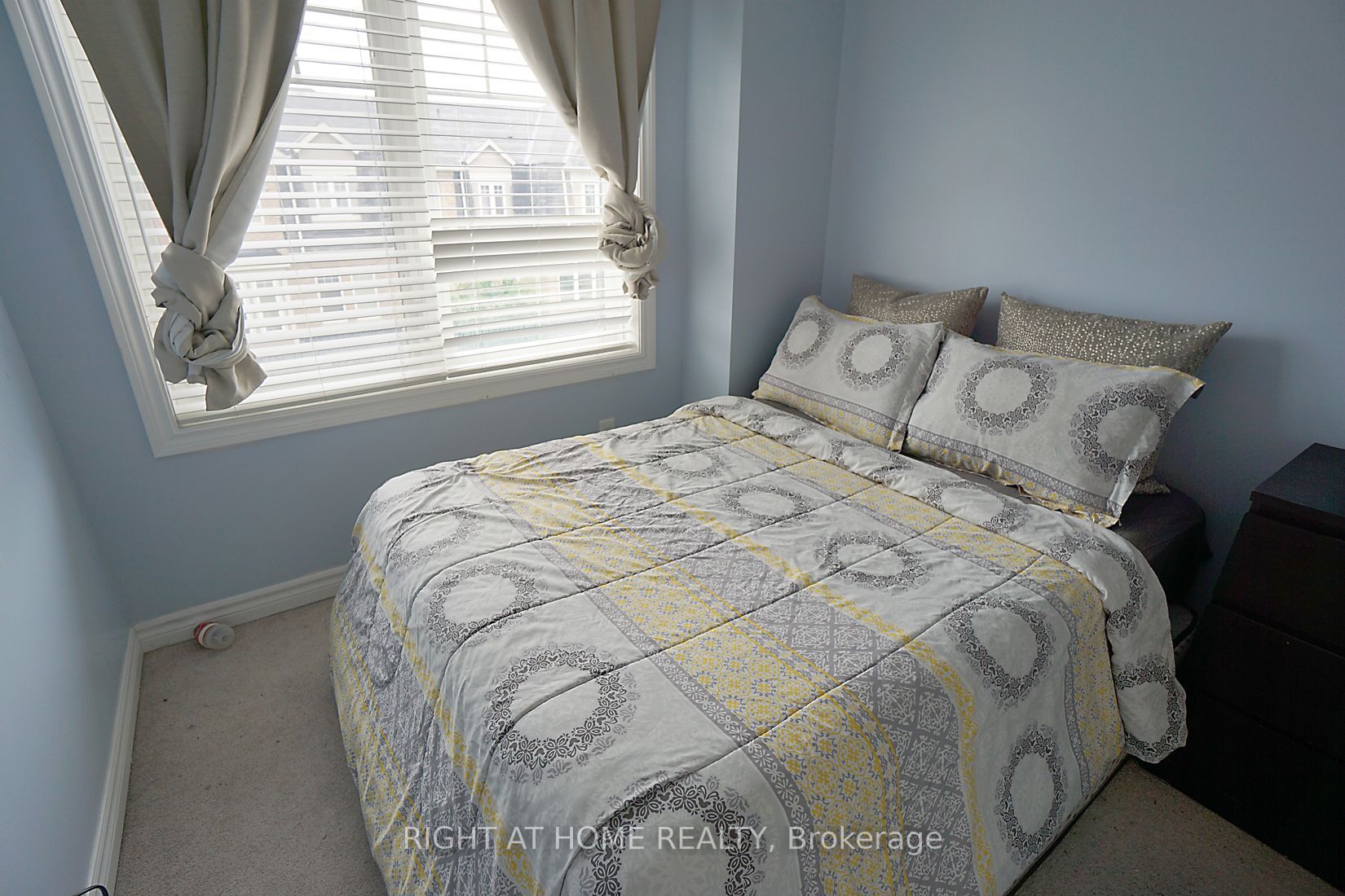 15 Magdalene Crescent Property Photo 30