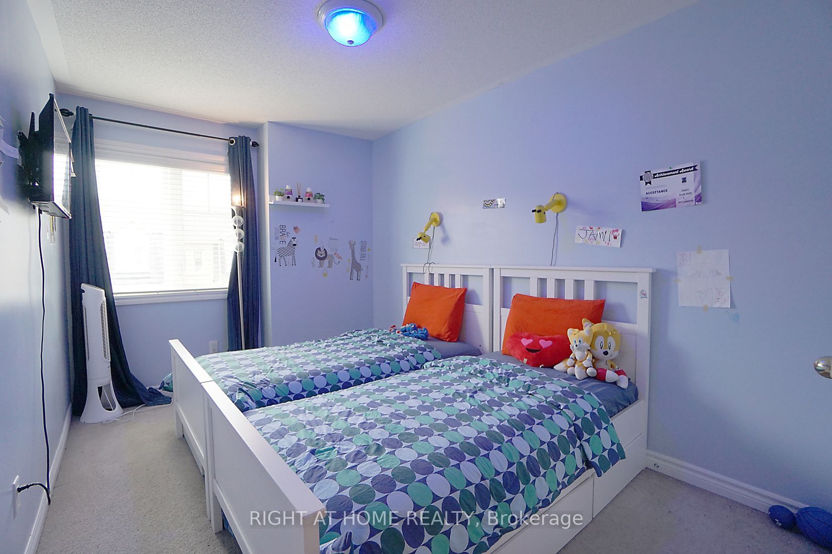 15 Magdalene Crescent Property Photo 31