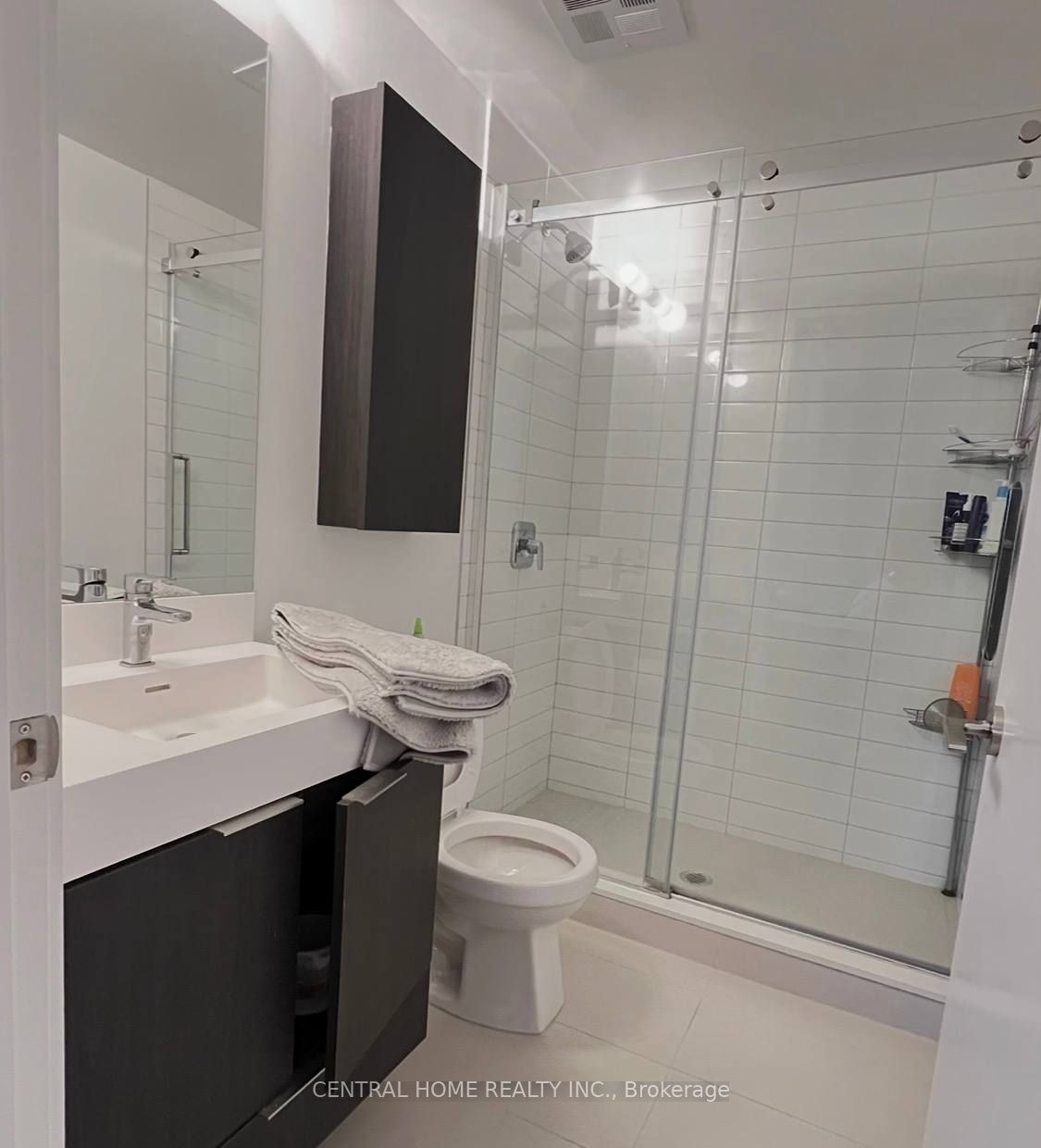 3100 Keele Street 432 Property Photo 7