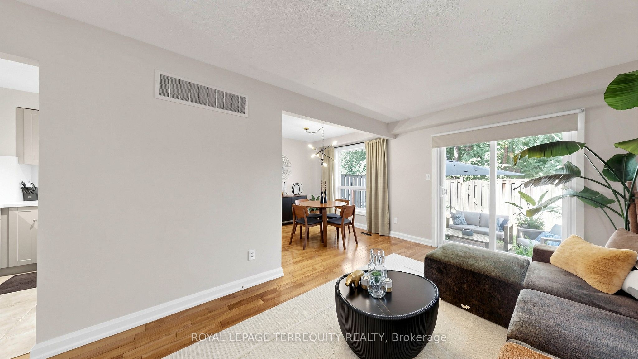 18 Morley Crescent 18 Property Photo 5