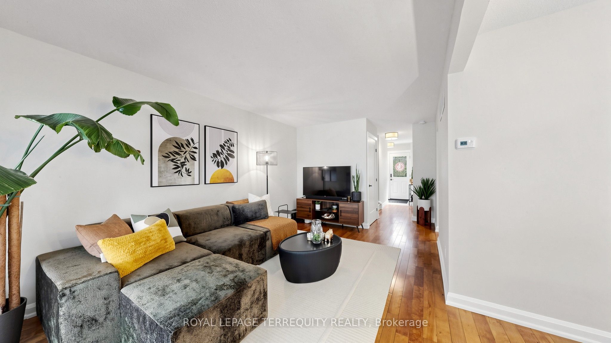 18 Morley Crescent 18 Property Photo 6