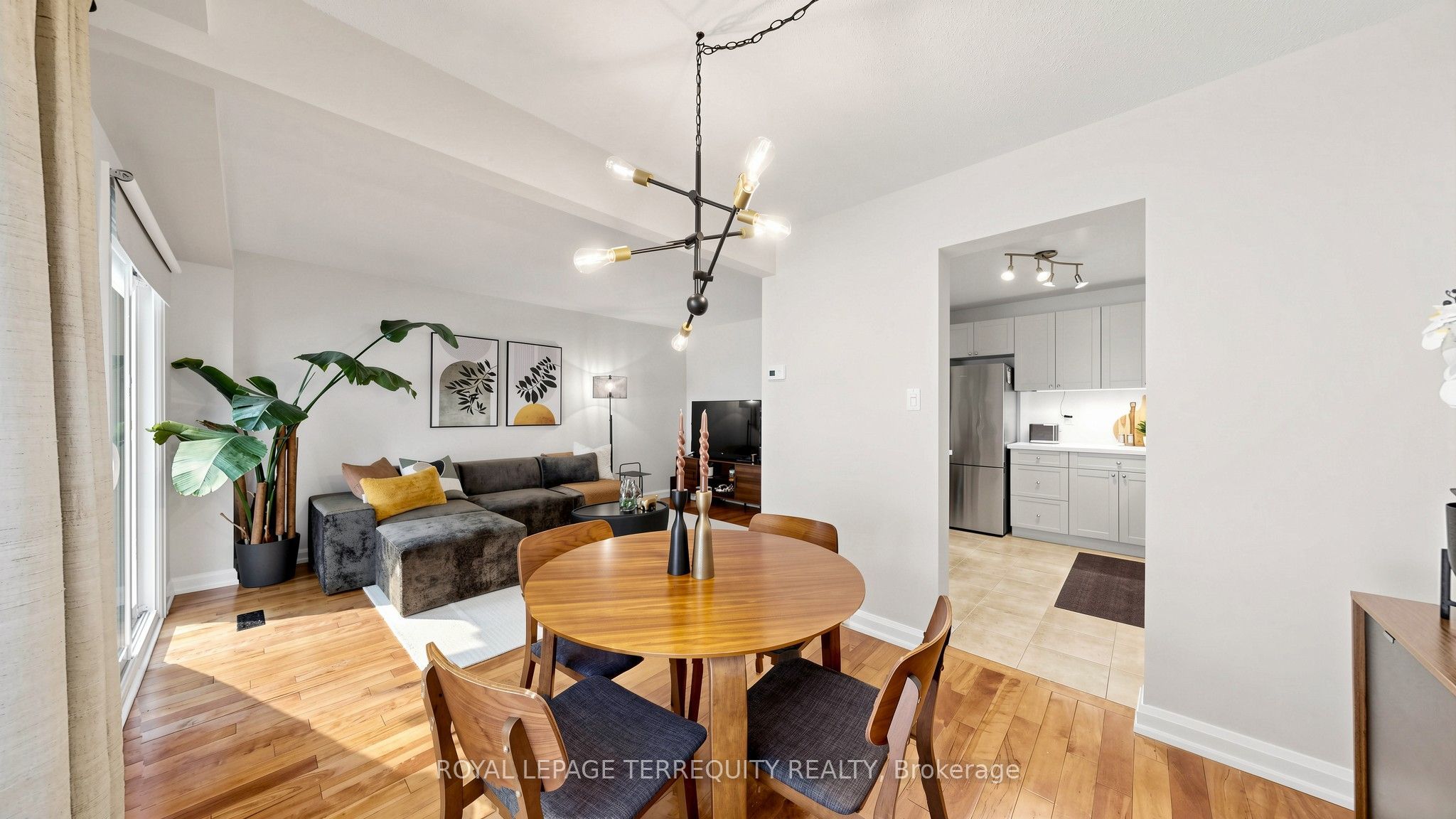 18 Morley Crescent 18 Property Photo 10